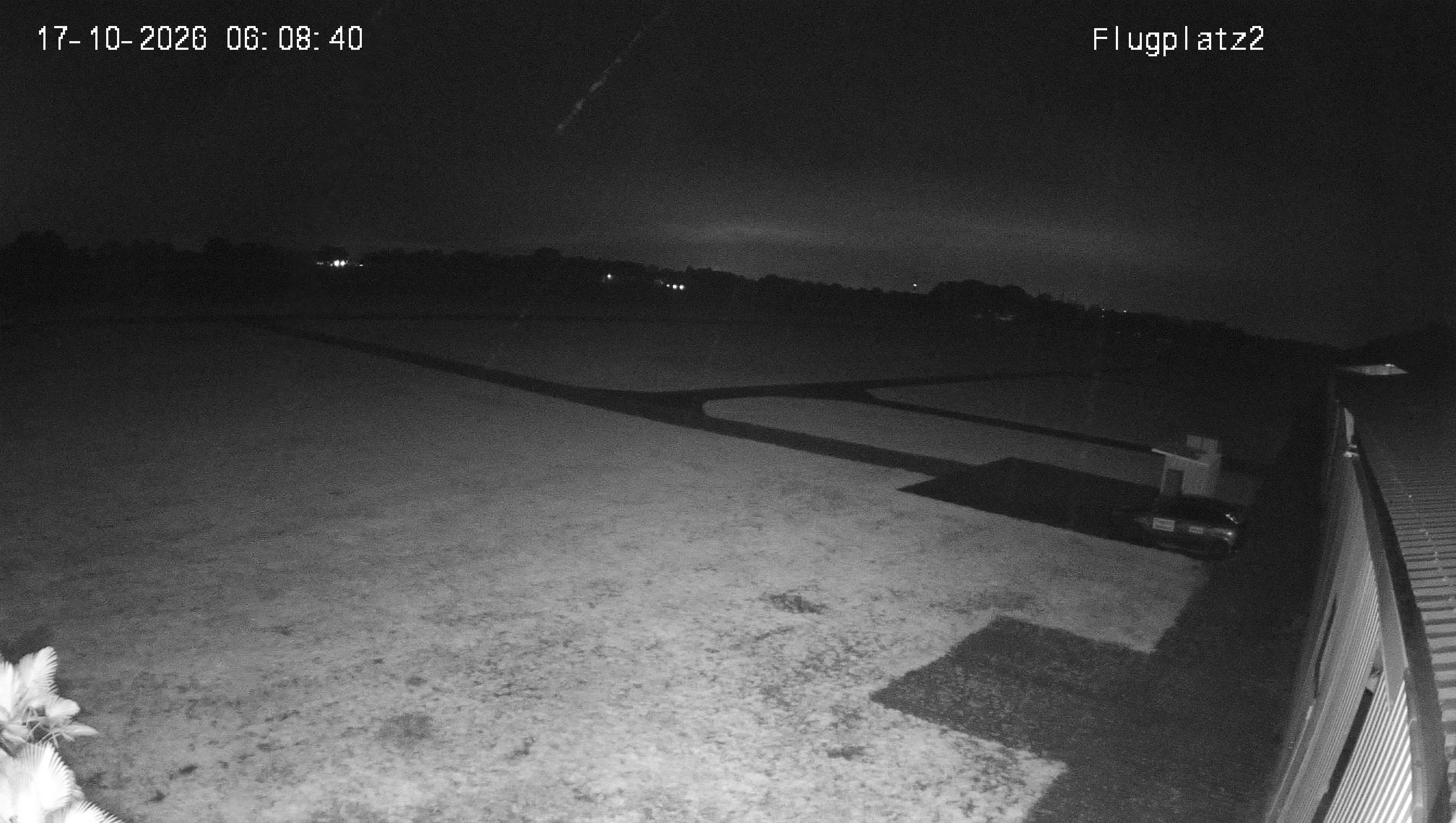files/content/Webcam/192.168.88.34_01_20261017090737972_TIMING.jpg