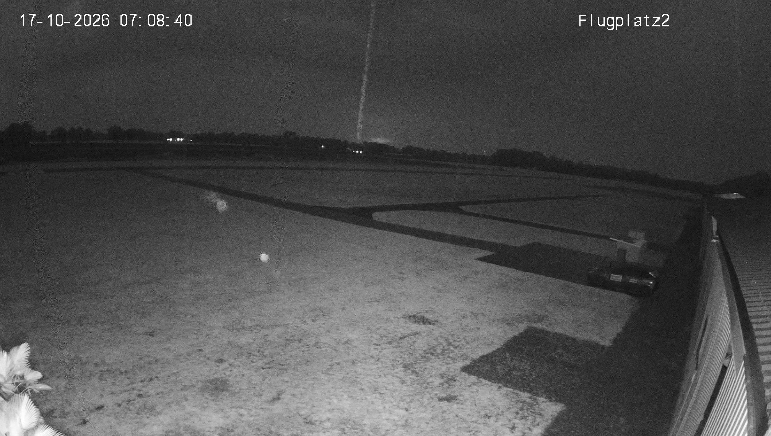 files/content/Webcam/192.168.88.34_01_20261017090737972_TIMING.jpg