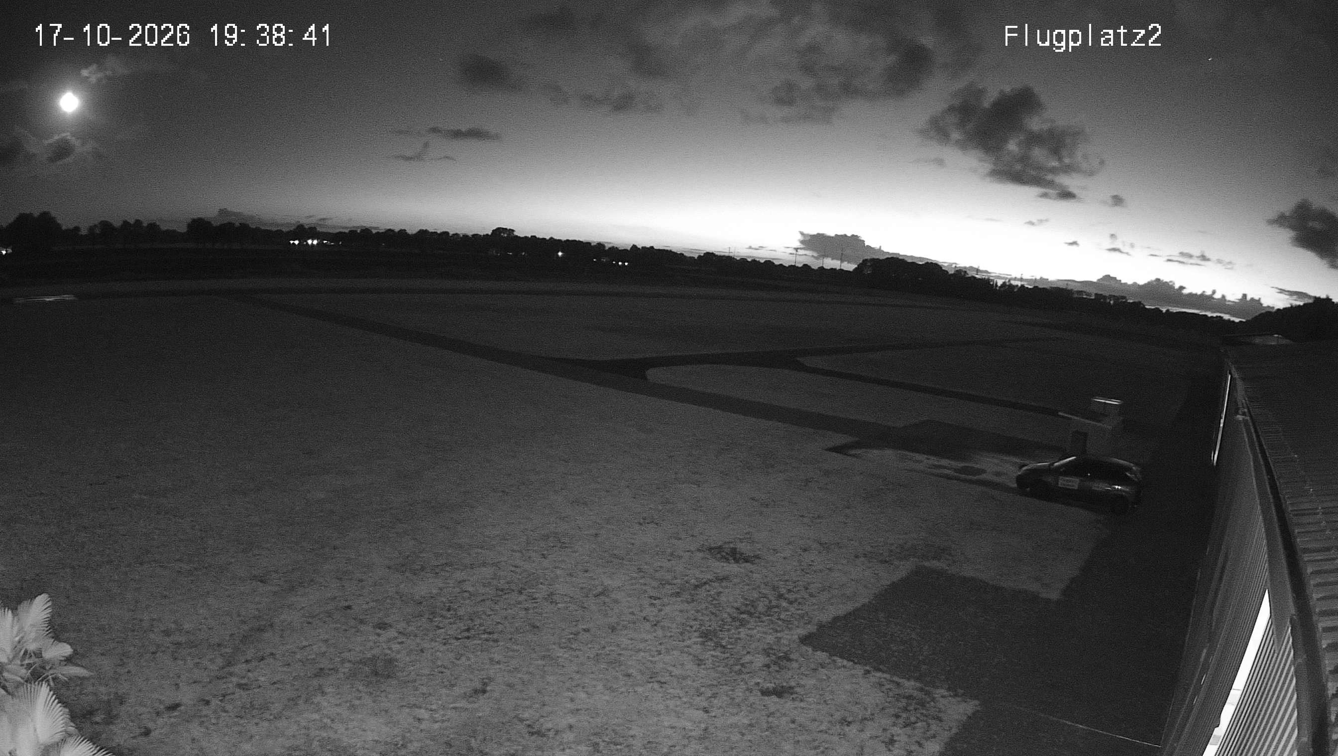 files/content/Webcam/192.168.88.34_01_20261017213736902_TIMING.jpg