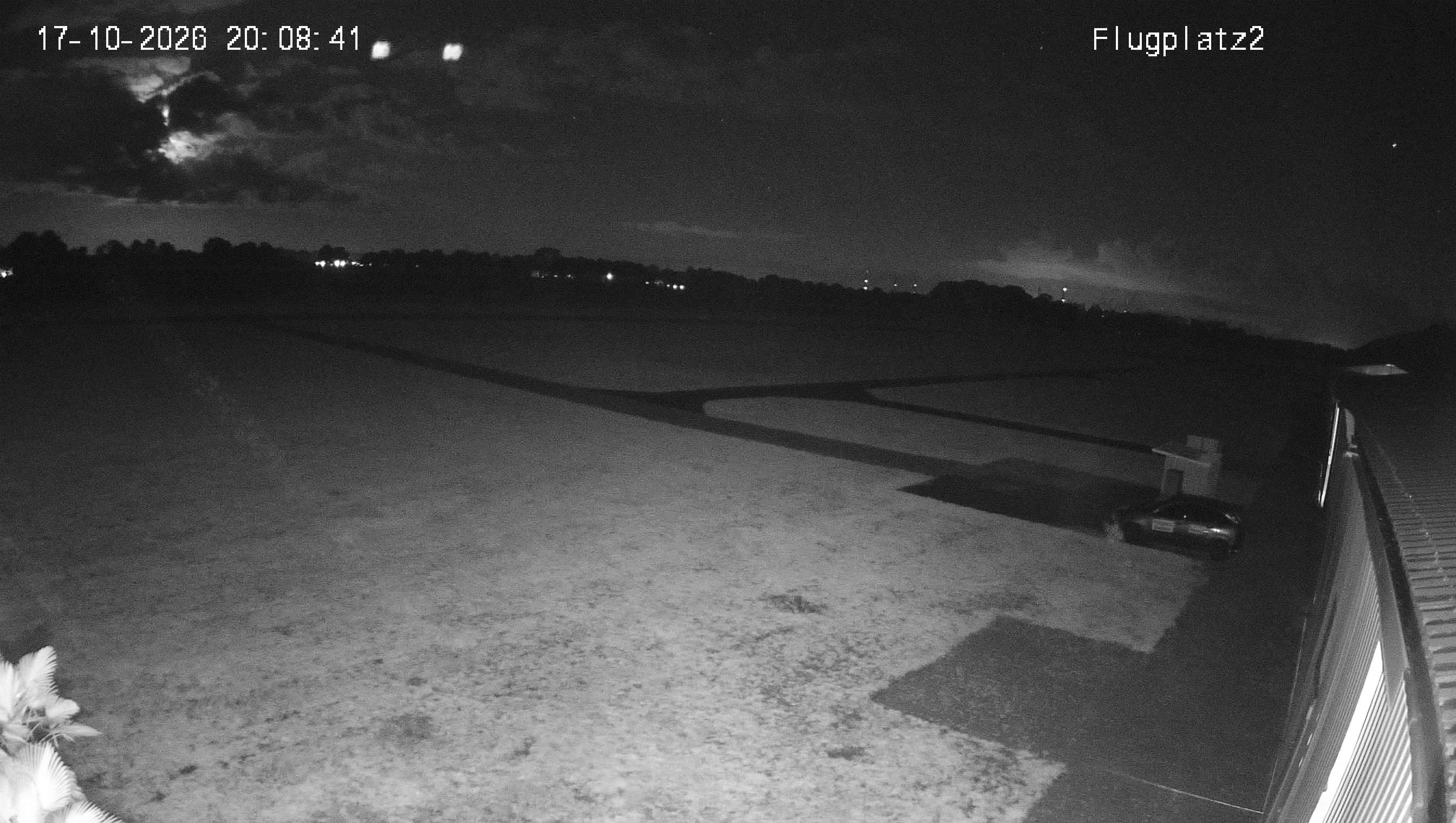 files/content/Webcam/192.168.88.34_01_20261017213736902_TIMING.jpg