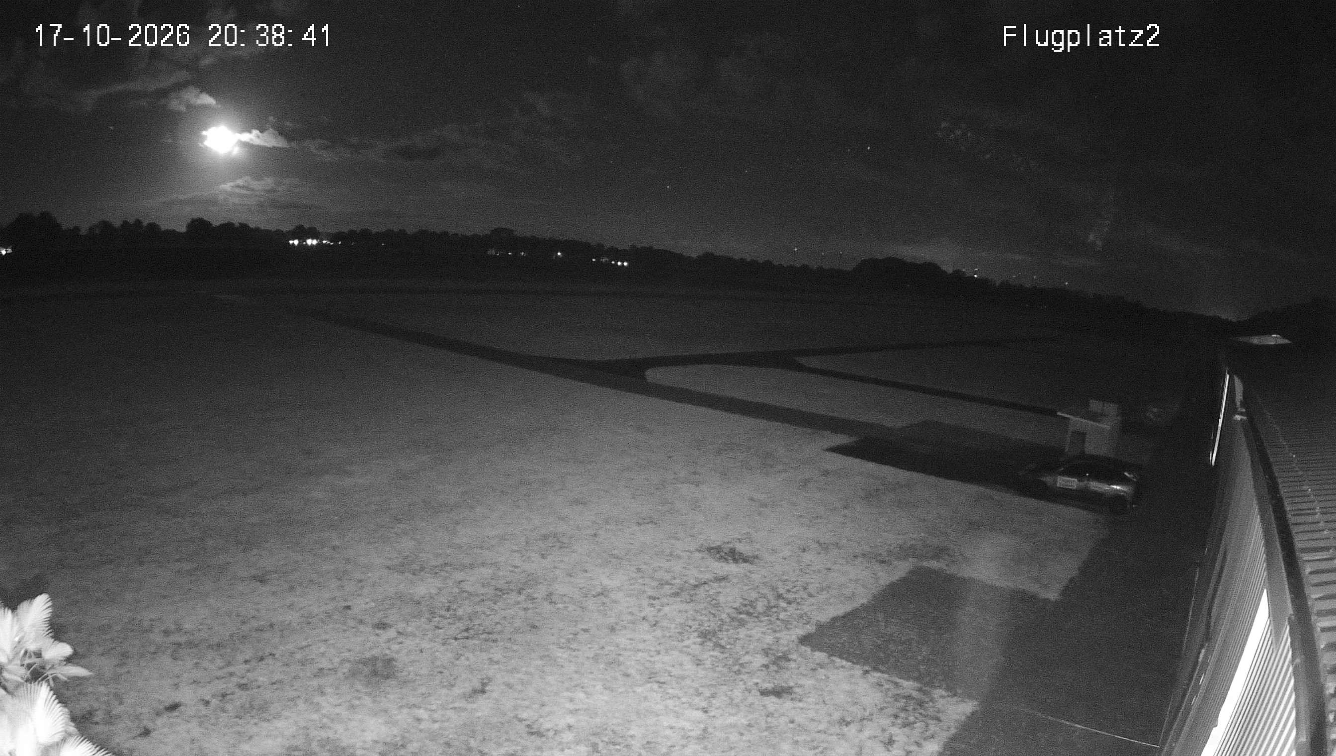 files/content/Webcam/192.168.88.34_01_20261017213736902_TIMING.jpg