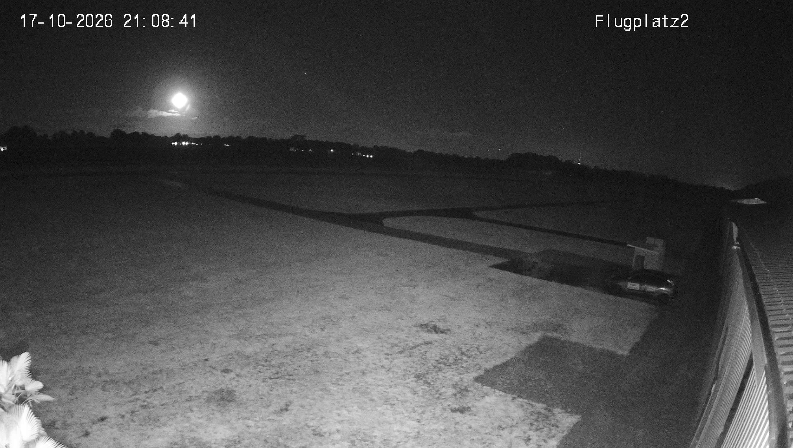 files/content/Webcam/192.168.88.34_01_20261017213736902_TIMING.jpg