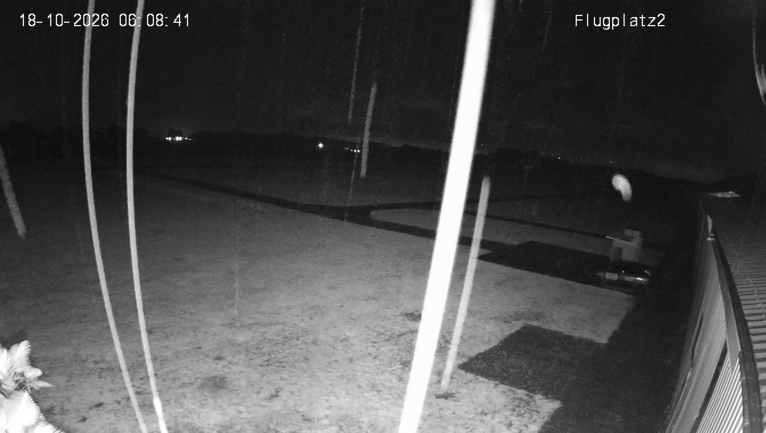 files/content/Webcam/192.168.88.34_01_20261018060735106_TIMING.jpg