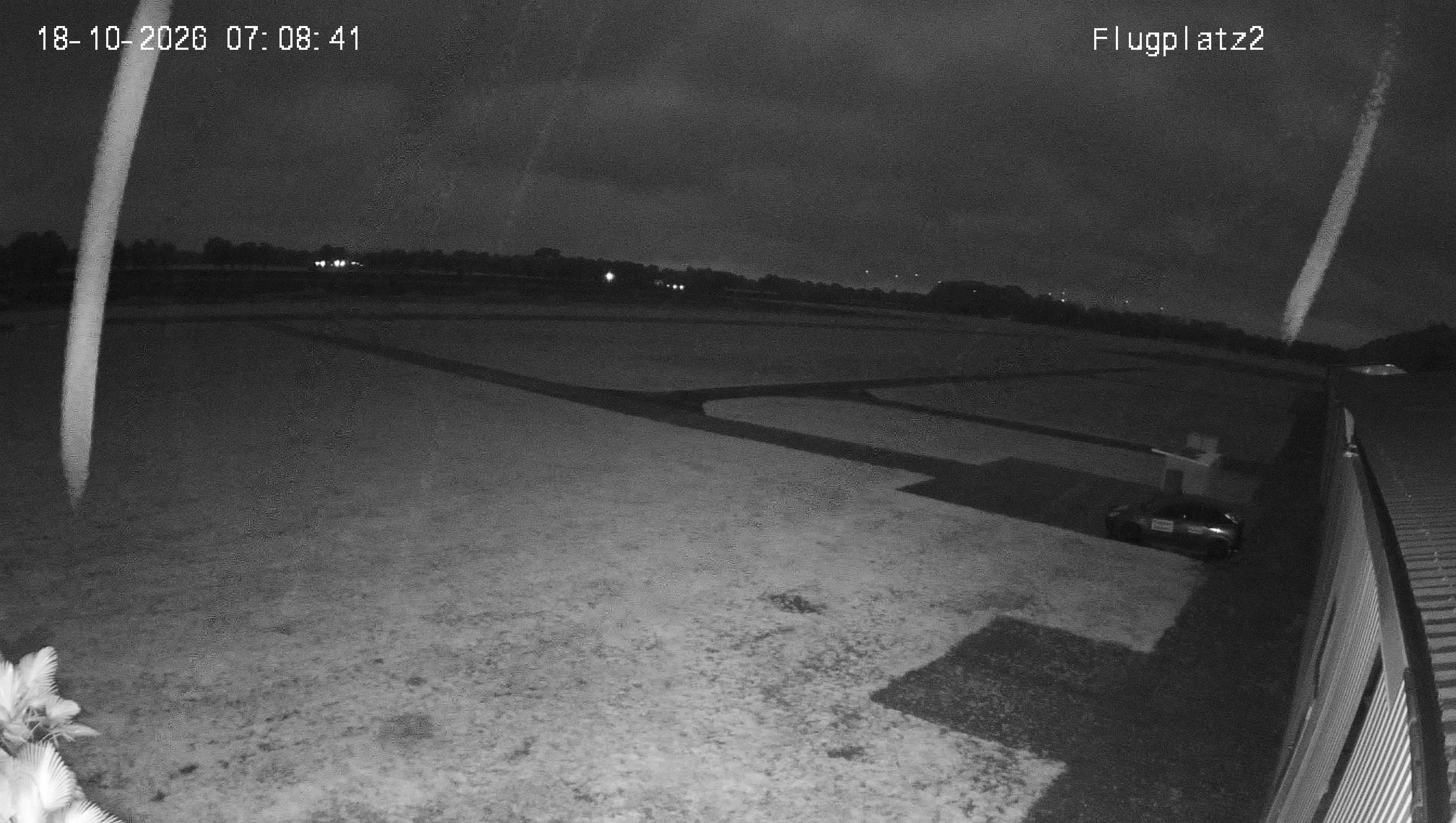files/content/Webcam/192.168.88.34_01_20261018140735236_TIMING.jpg
