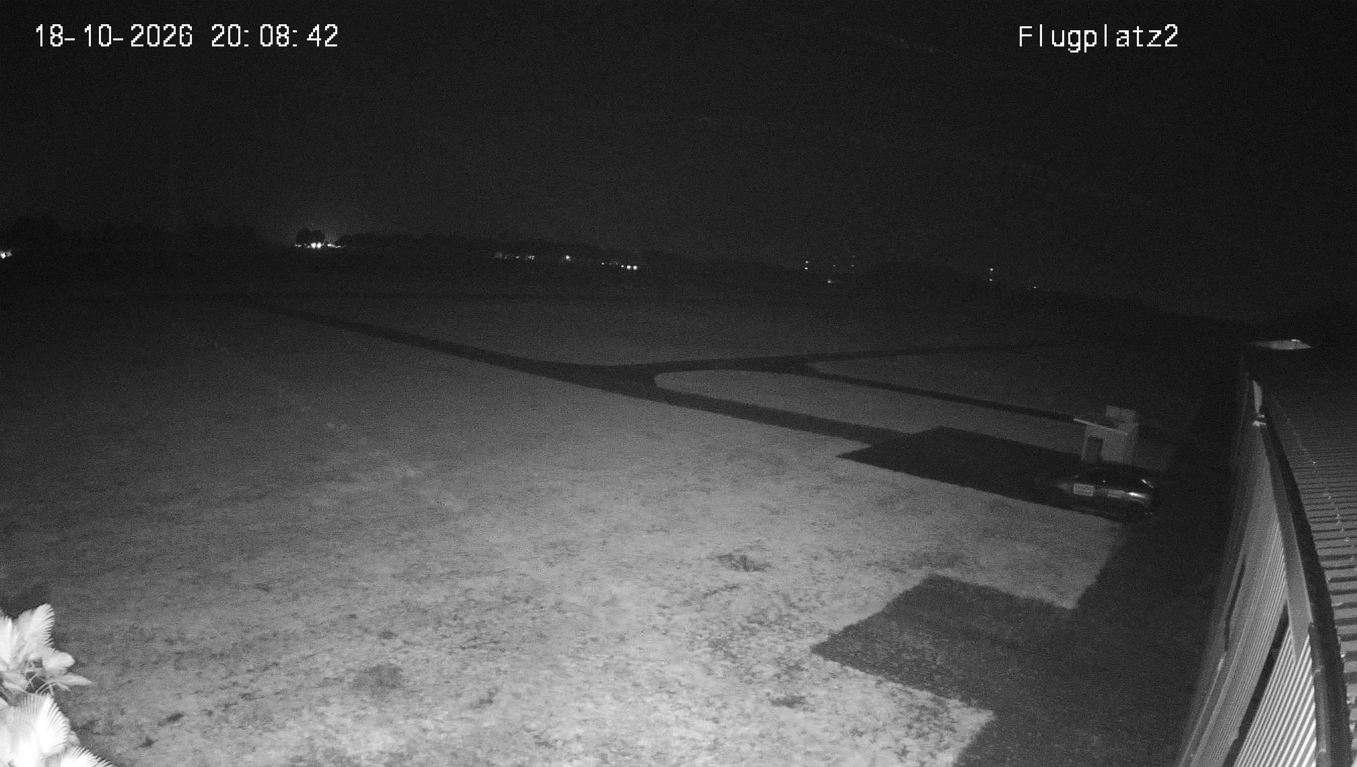 files/content/Webcam/192.168.88.34_01_20261018213734598_TIMING.jpg