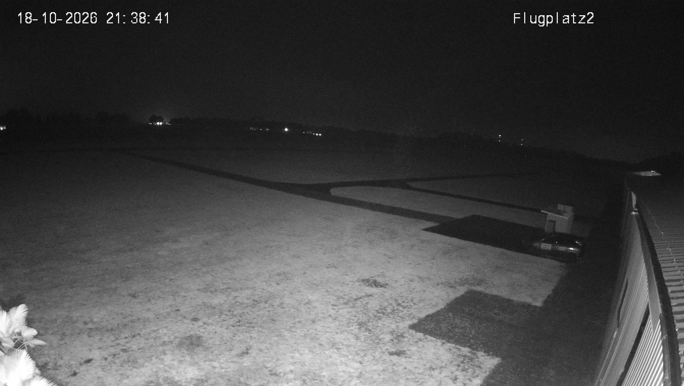 files/content/Webcam/192.168.88.34_01_20261018213734598_TIMING.jpg