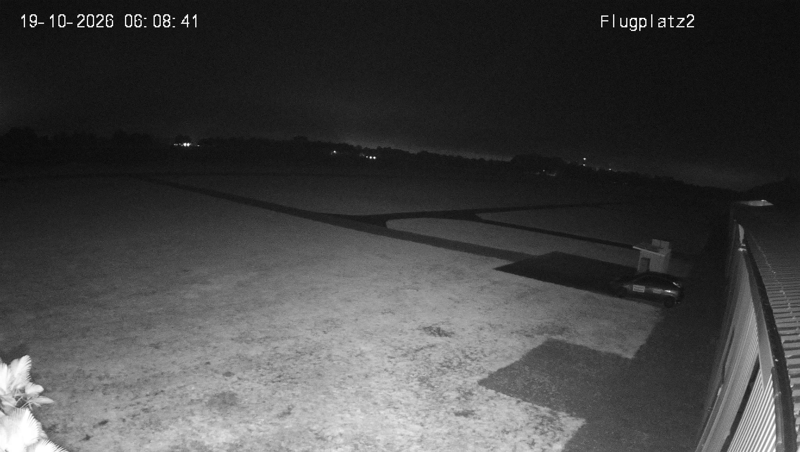 files/content/Webcam/192.168.88.34_01_20261019090732741_TIMING.jpg