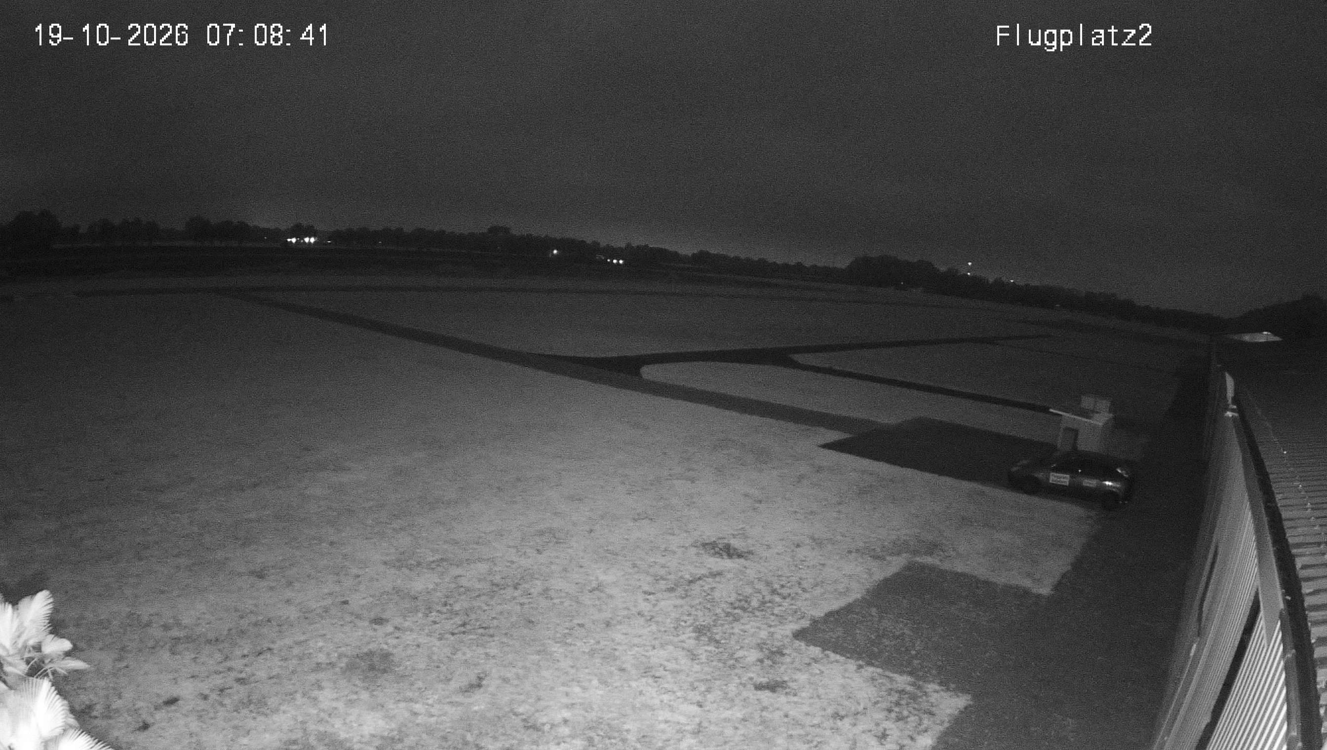 files/content/Webcam/192.168.88.34_01_20261019090732741_TIMING.jpg