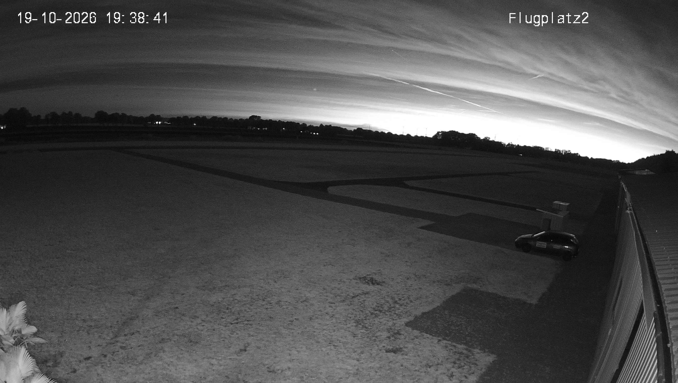files/content/Webcam/192.168.88.34_01_20261019213730881_TIMING.jpg
