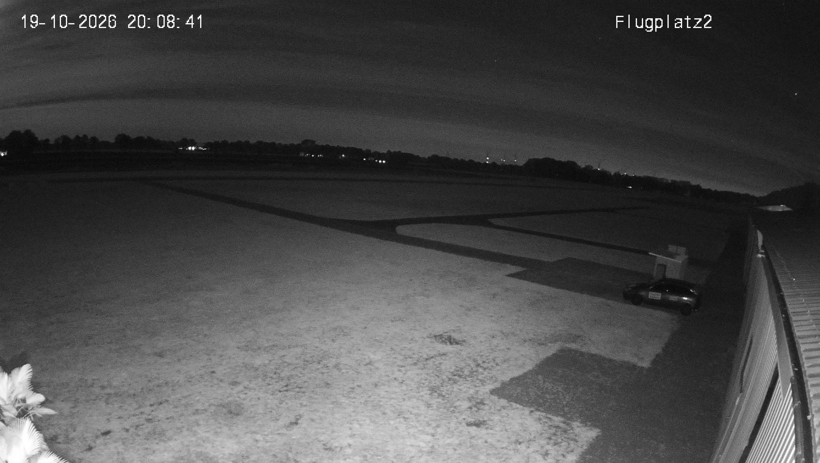 files/content/Webcam/192.168.88.34_01_20261019213730881_TIMING.jpg
