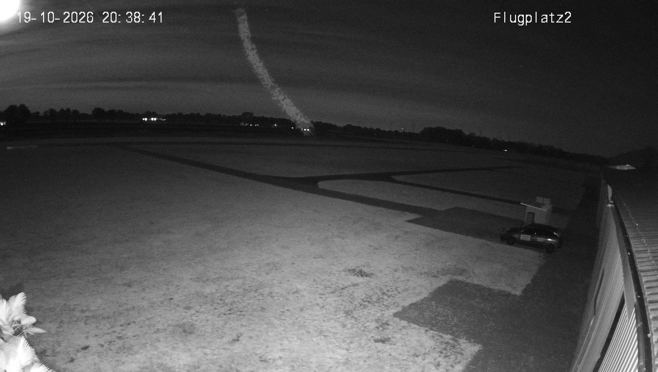 files/content/Webcam/192.168.88.34_01_20261019213730881_TIMING.jpg