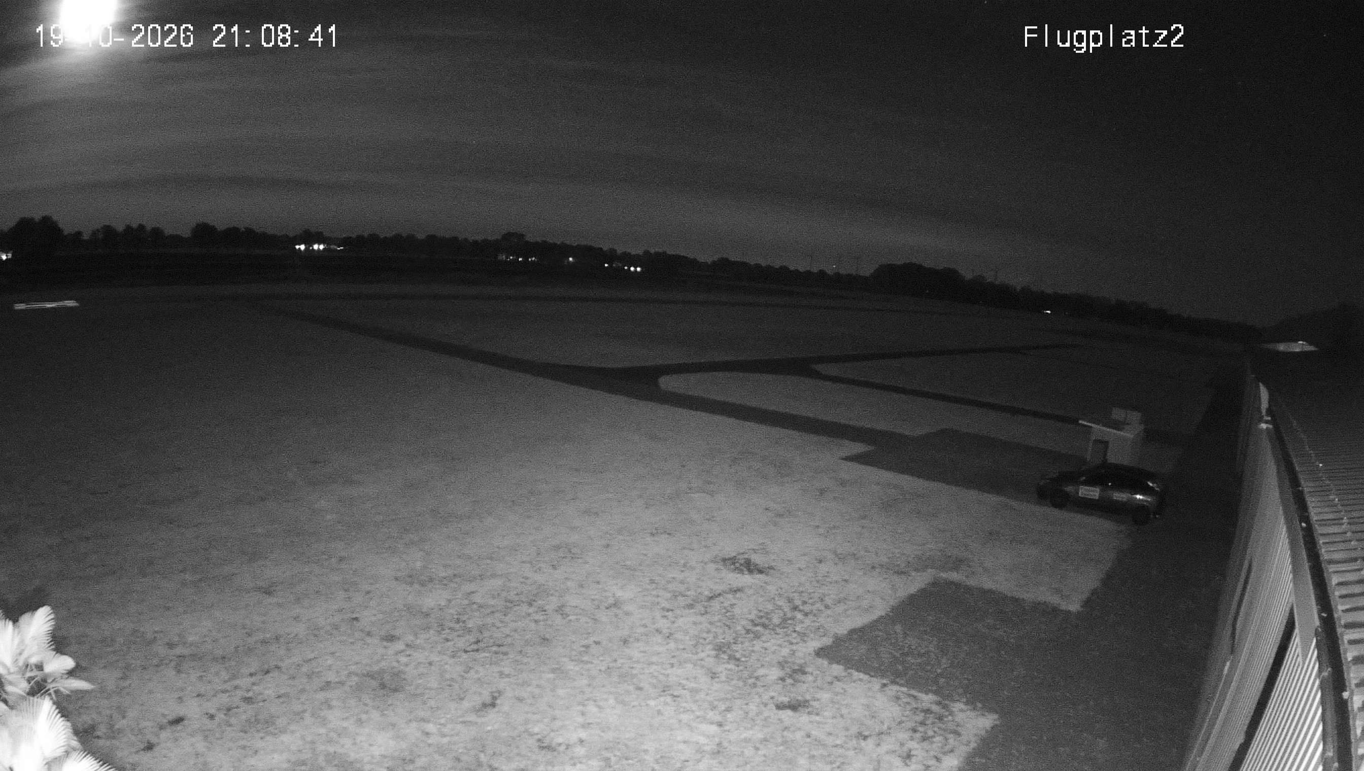 files/content/Webcam/192.168.88.34_01_20261019213730881_TIMING.jpg