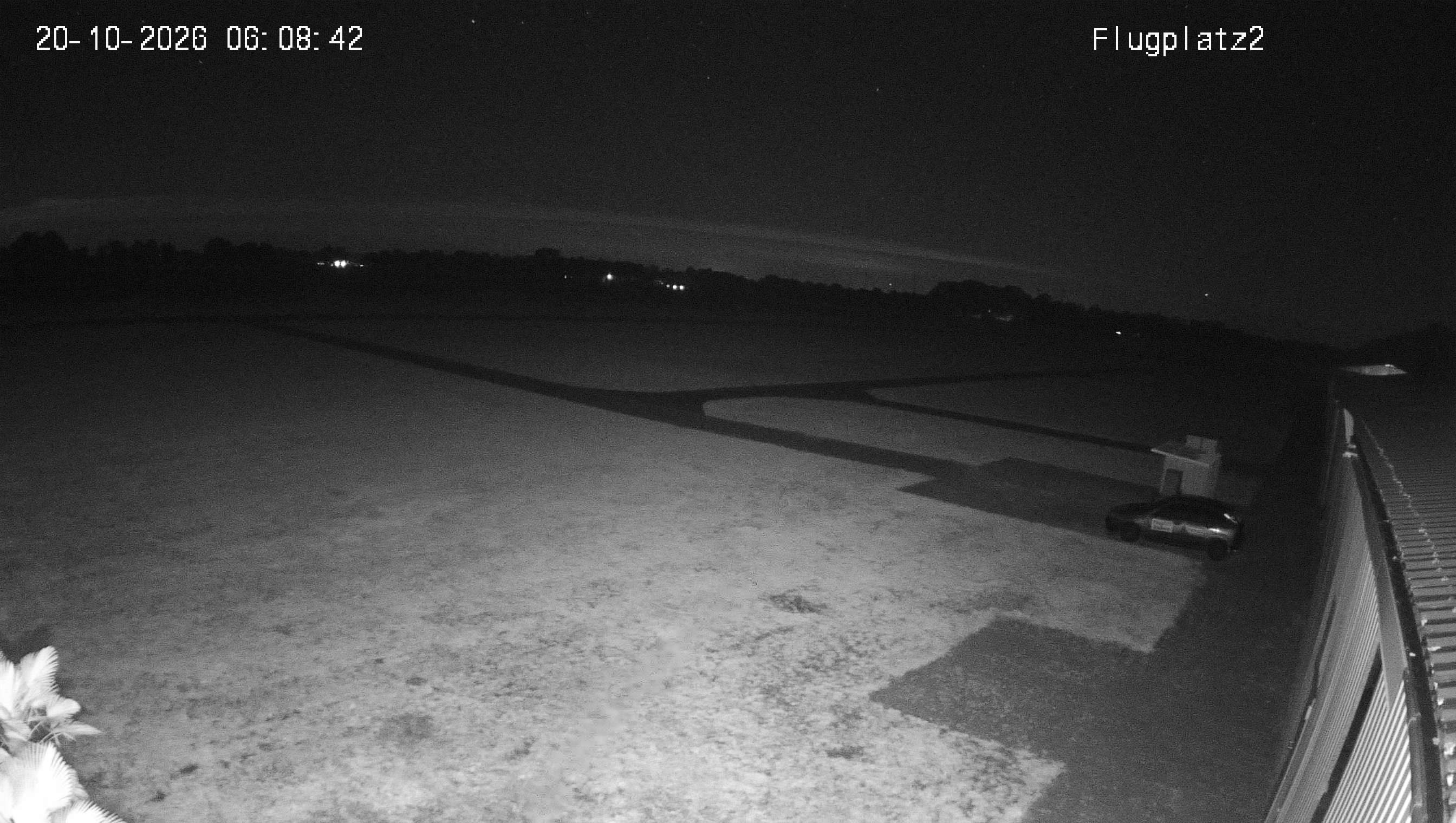 files/content/Webcam/192.168.88.34_01_20261020060730955_TIMING.jpg