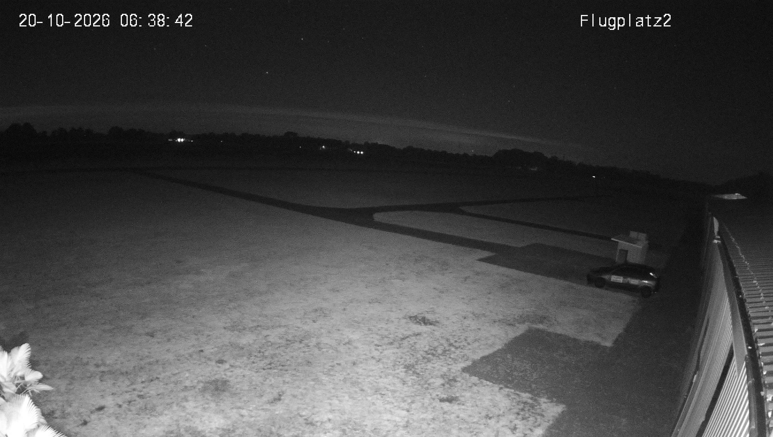 files/content/Webcam/192.168.88.34_01_20261020093729756_TIMING.jpg