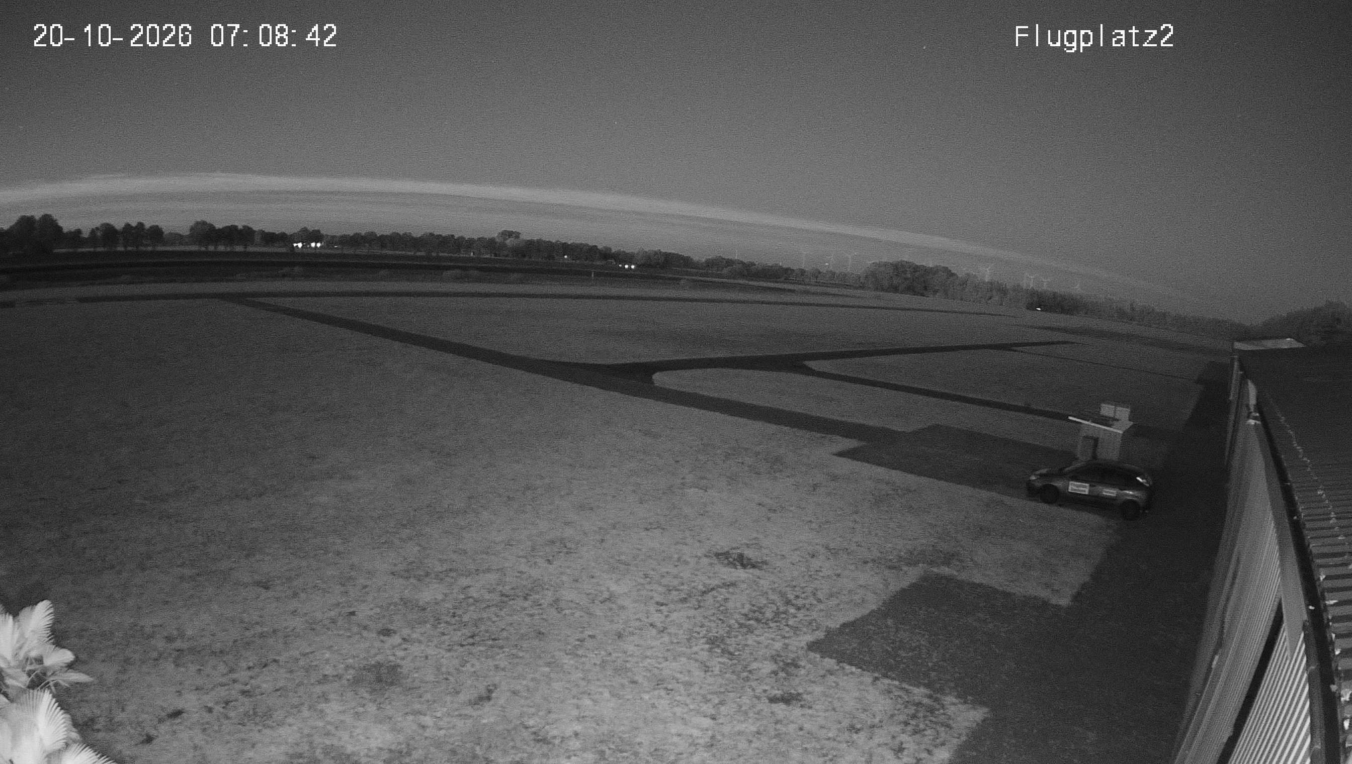 files/content/Webcam/192.168.88.34_01_20261020093729756_TIMING.jpg