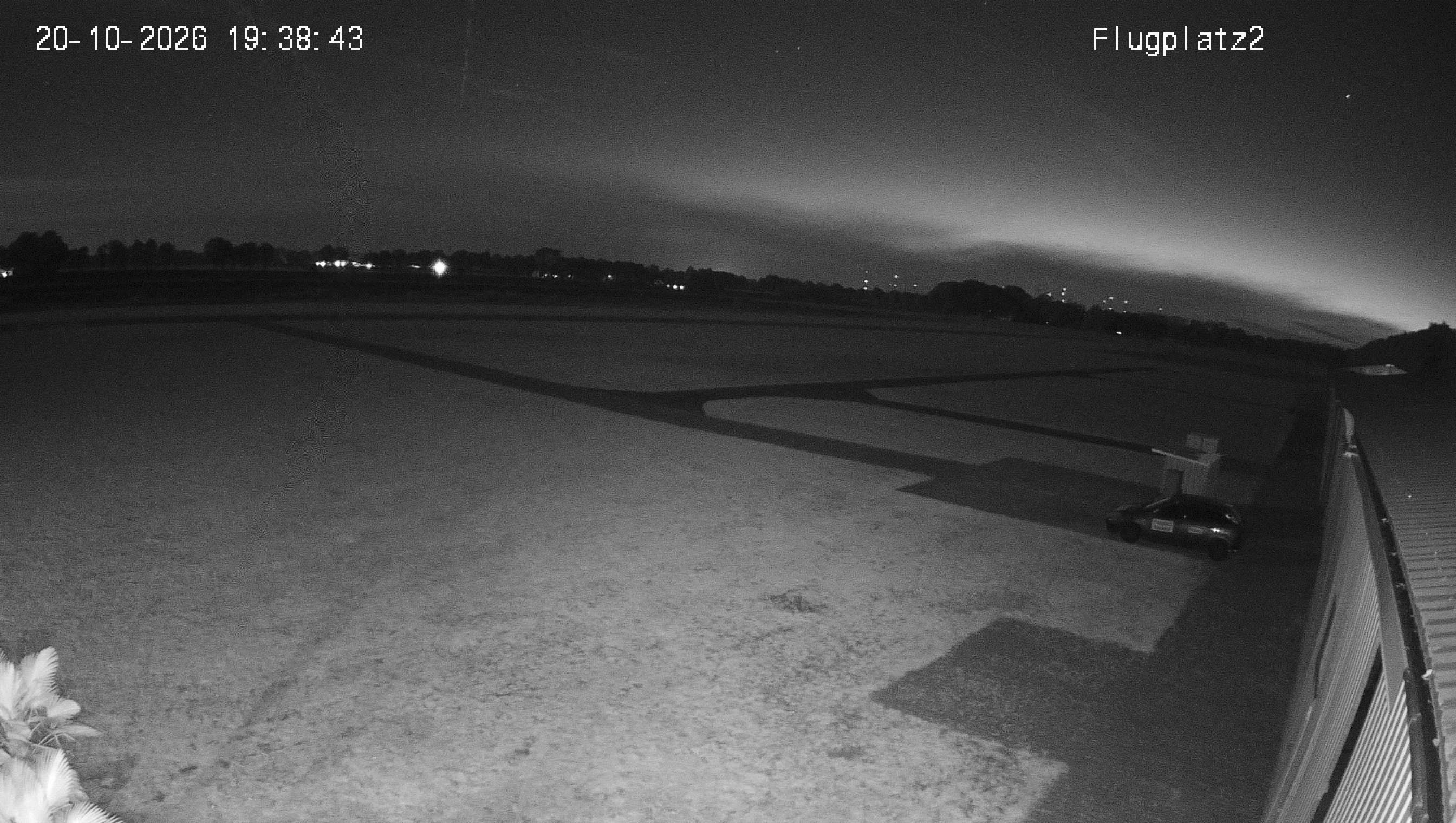 files/content/Webcam/192.168.88.34_01_20261020213728747_TIMING.jpg