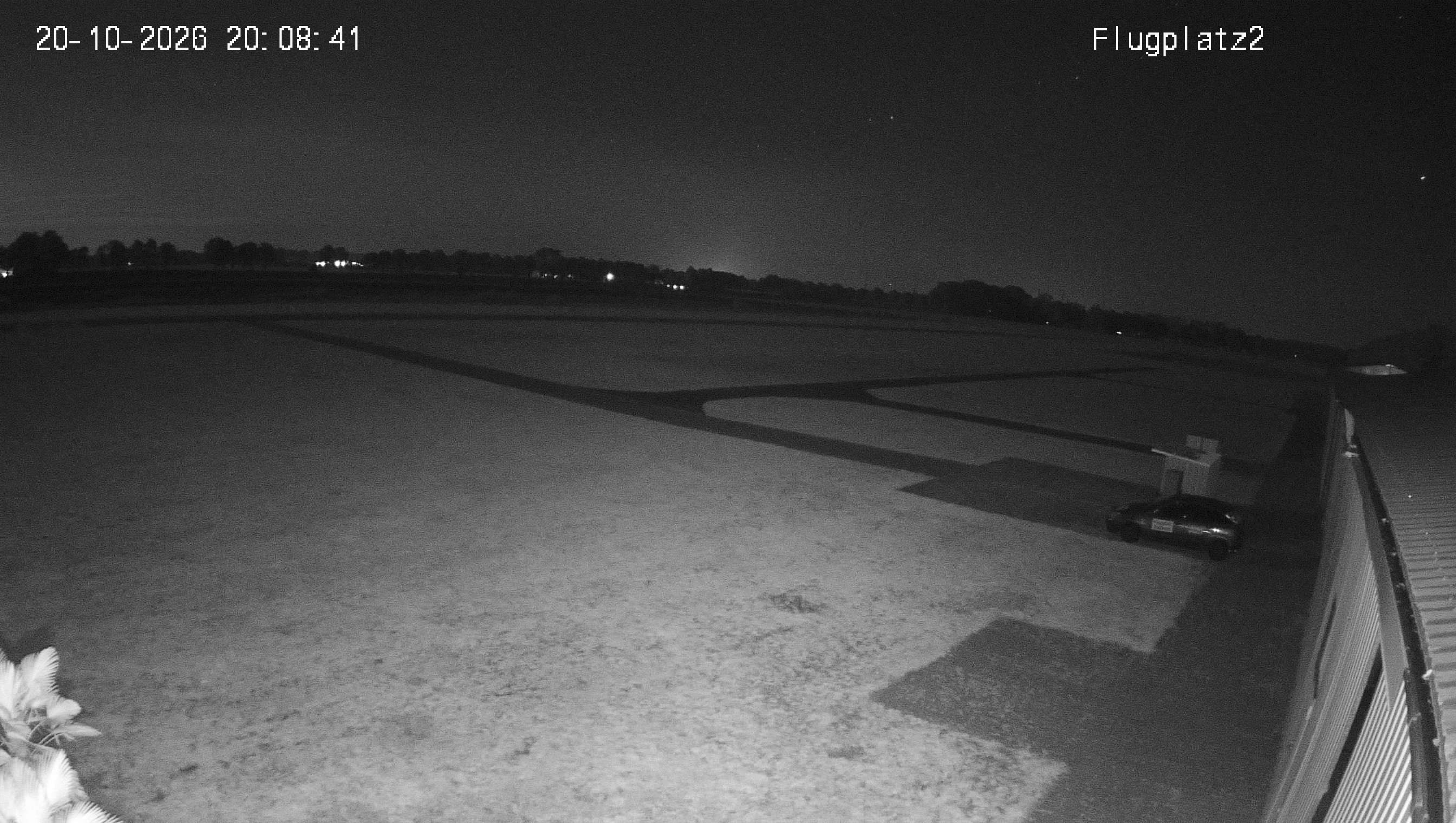 files/content/Webcam/192.168.88.34_01_20261020213728747_TIMING.jpg
