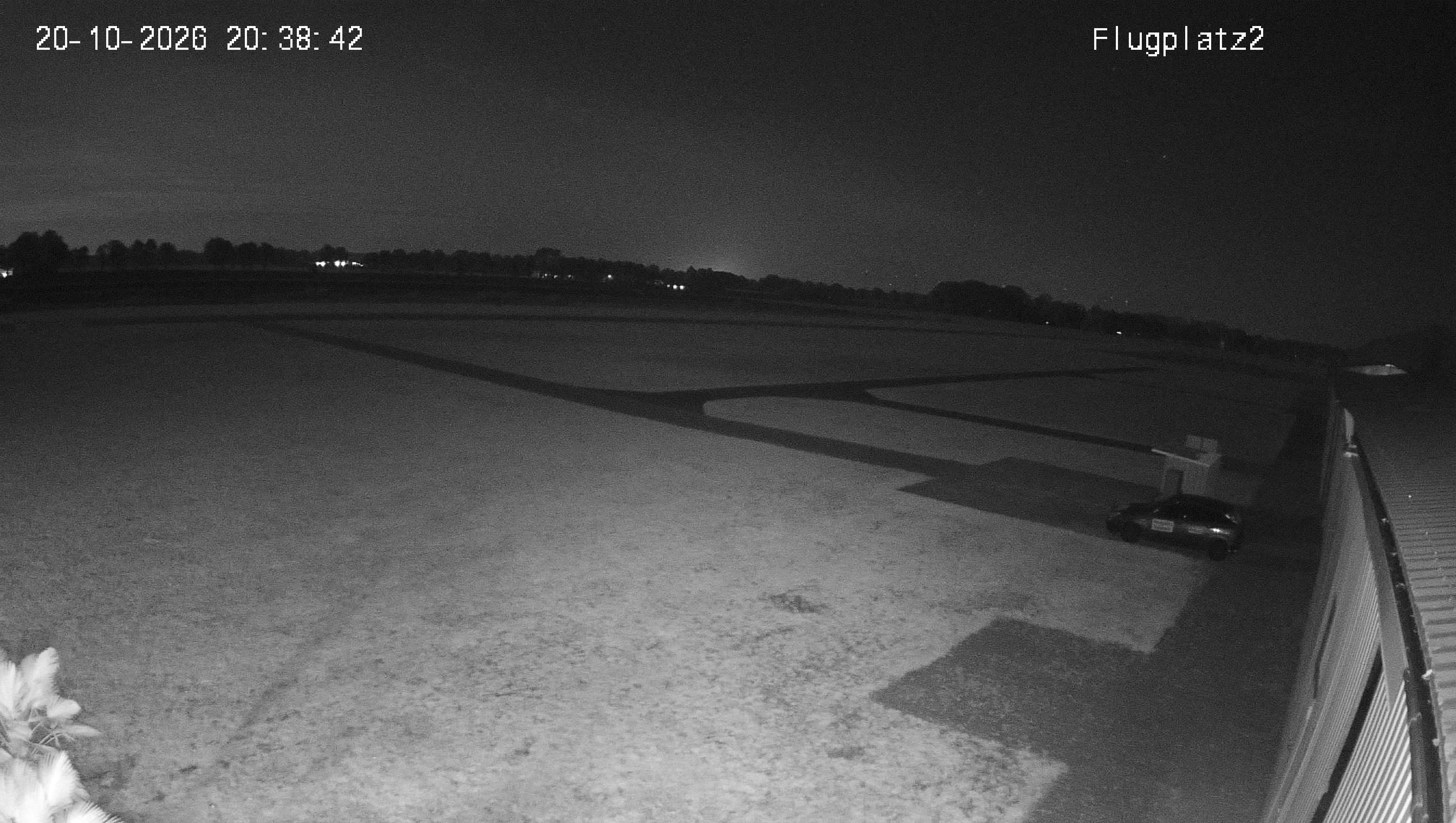 files/content/Webcam/192.168.88.34_01_20261020213728747_TIMING.jpg