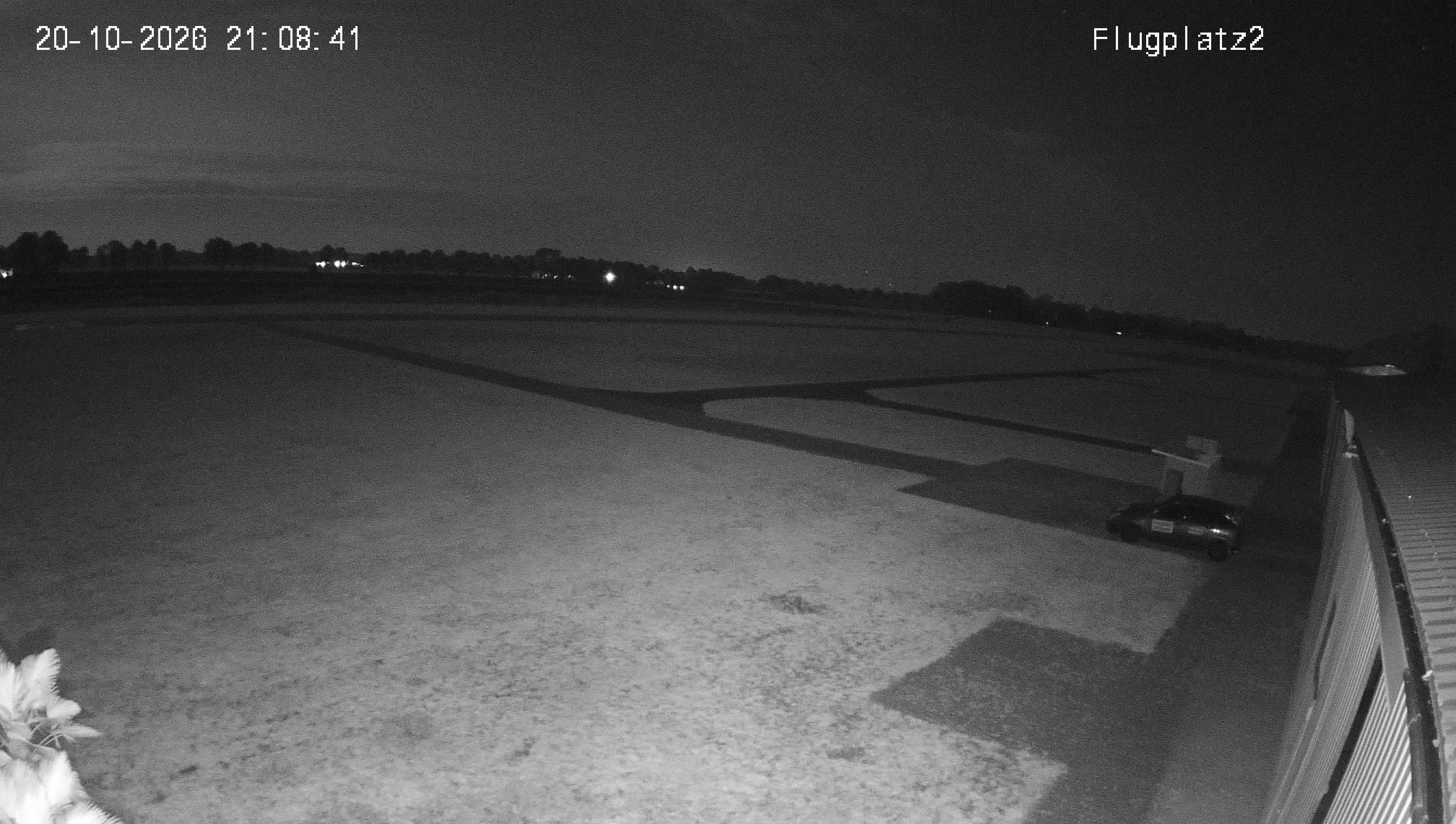 files/content/Webcam/192.168.88.34_01_20261020213728747_TIMING.jpg