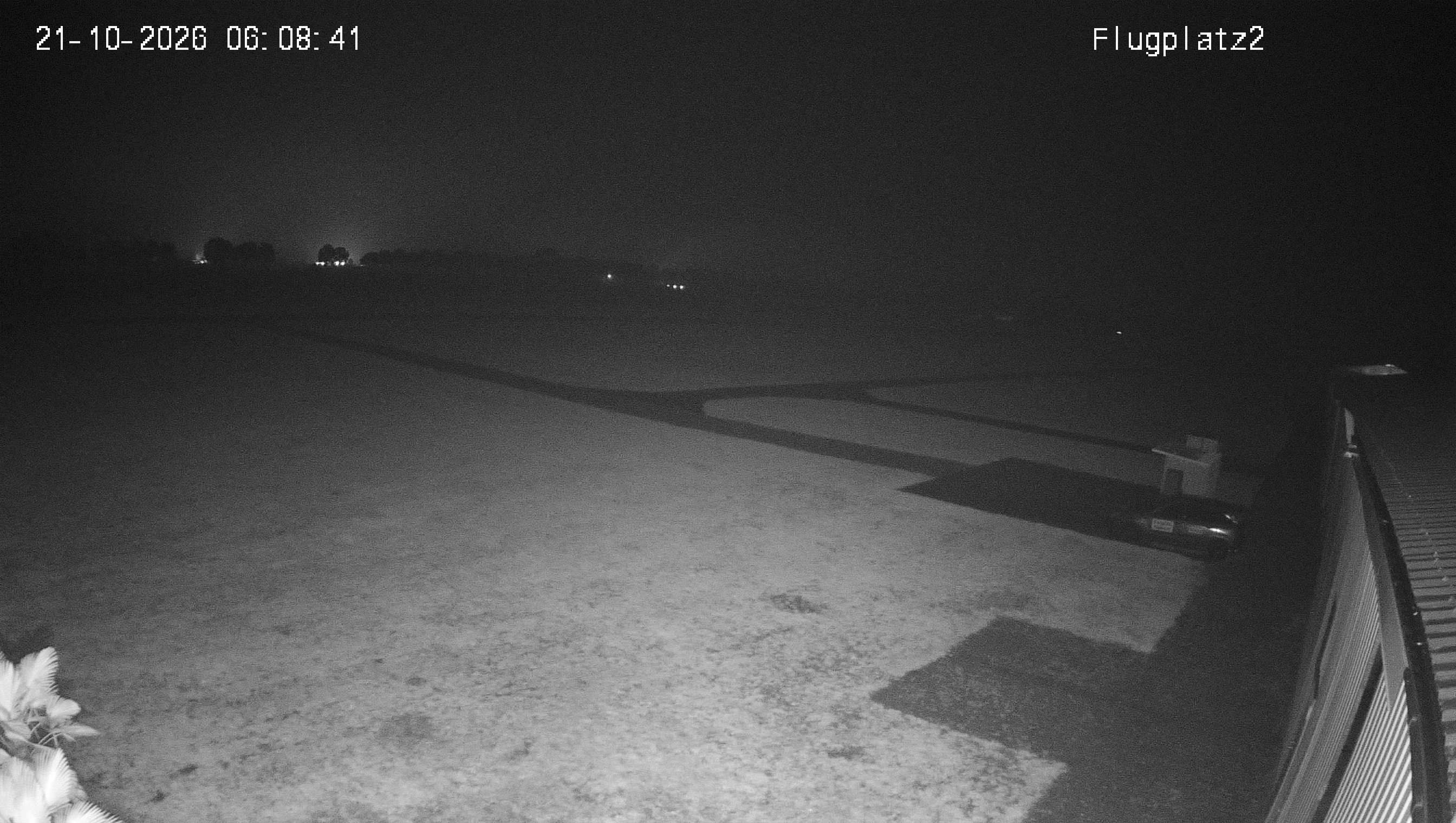files/content/Webcam/192.168.88.34_01_20261021070727421_TIMING.jpg