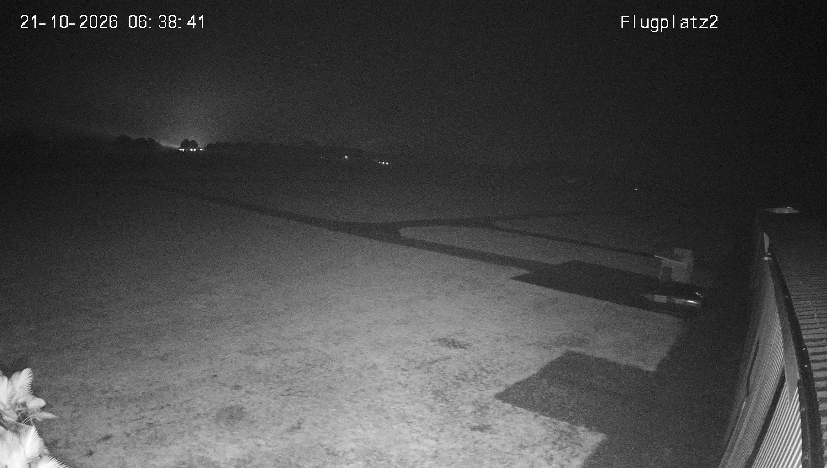 files/content/Webcam/192.168.88.34_01_20261021070727421_TIMING.jpg