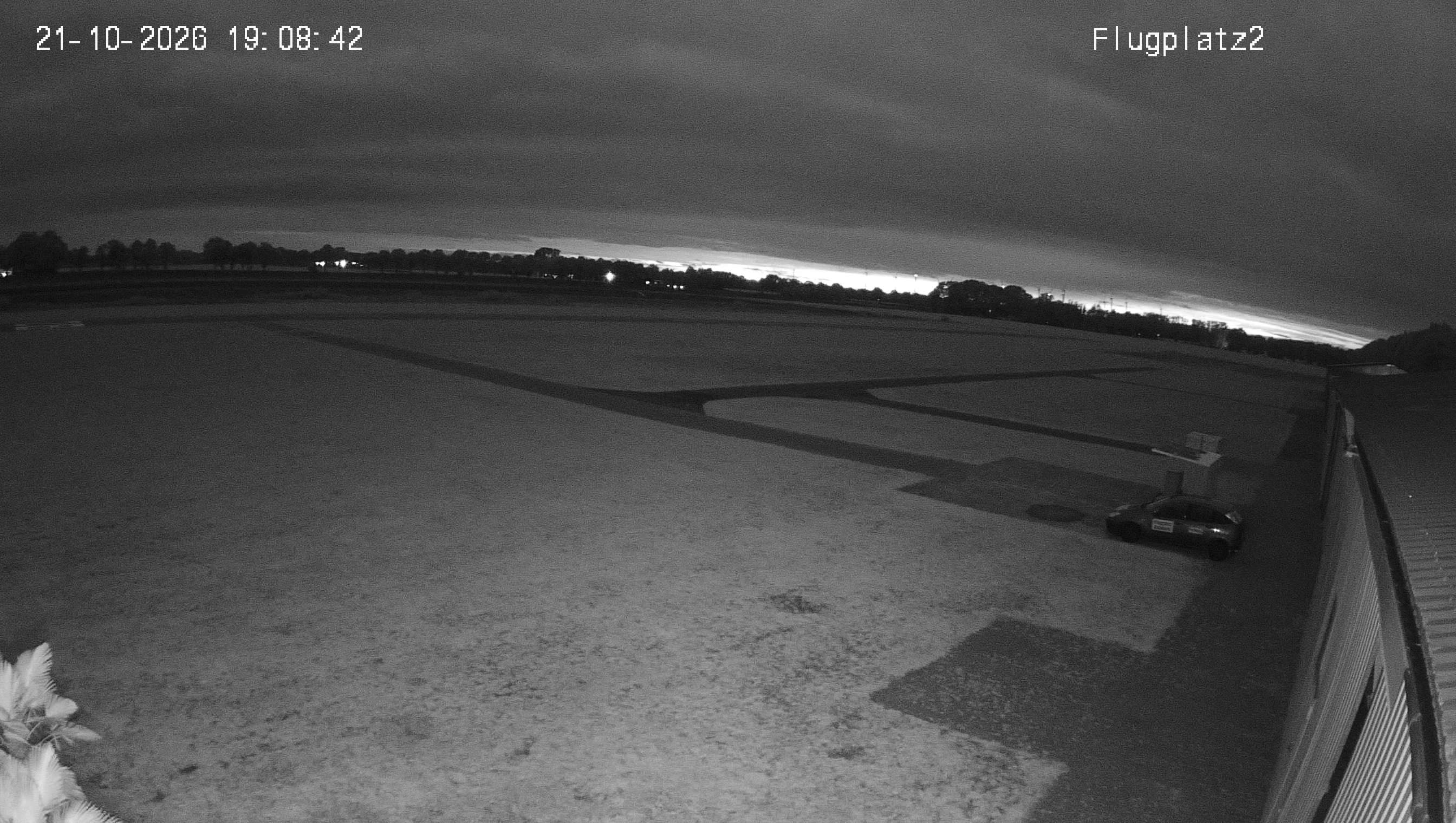 files/content/Webcam/192.168.88.34_01_20261021193725368_TIMING.jpg