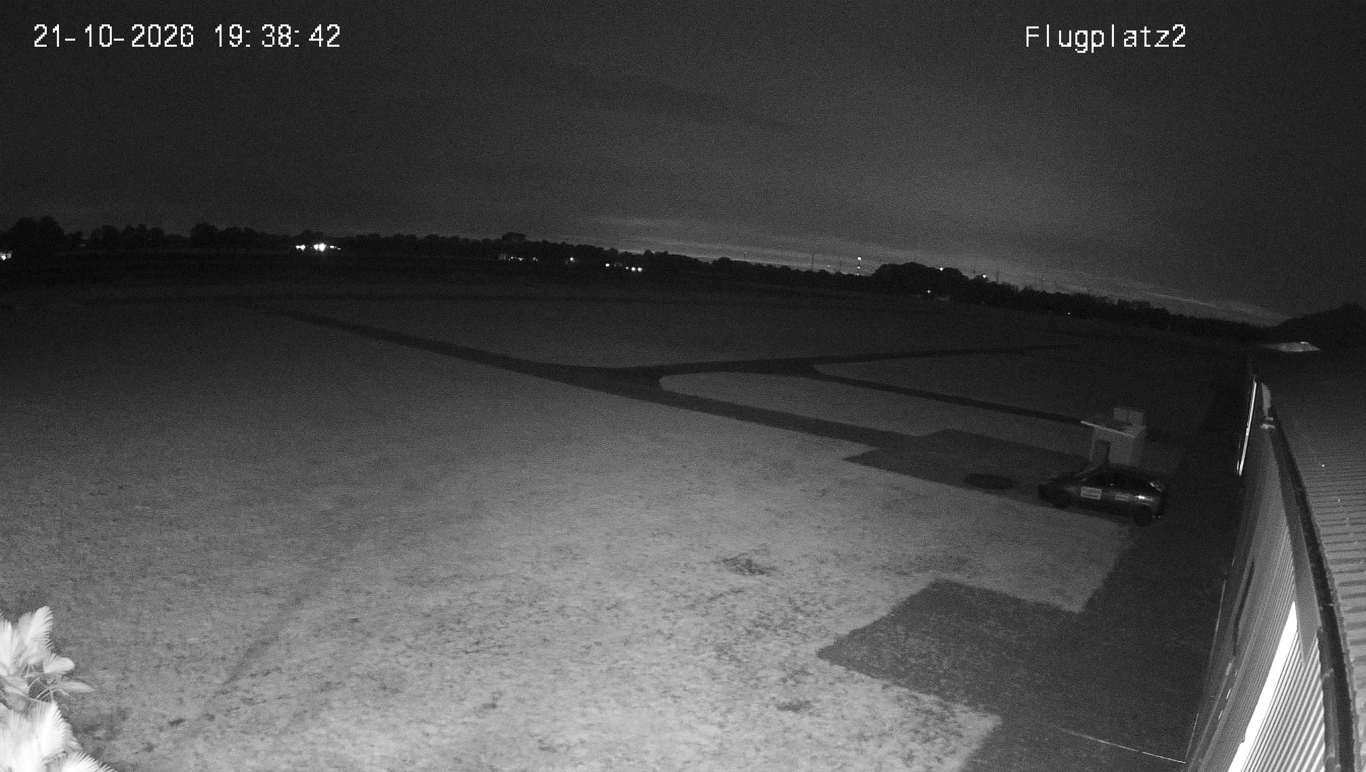 files/content/Webcam/192.168.88.34_01_20261021193725368_TIMING.jpg