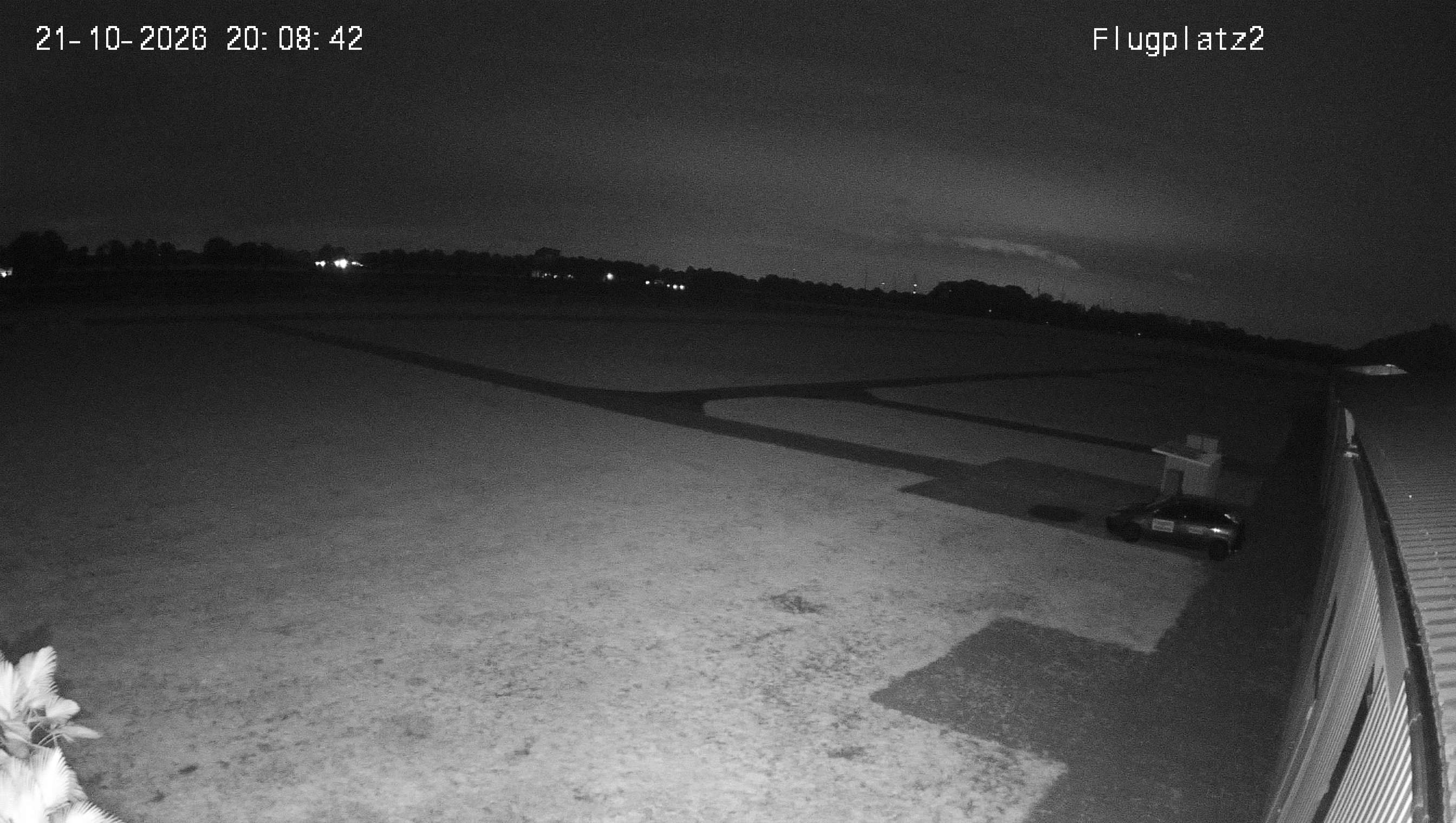 files/content/Webcam/192.168.88.34_01_20261021213725615_TIMING.jpg