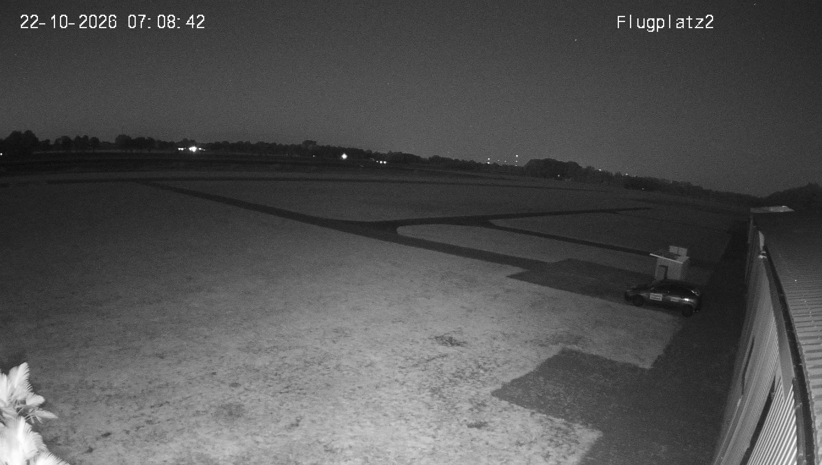 files/content/Webcam/192.168.88.34_01_20261022093724275_TIMING.jpg