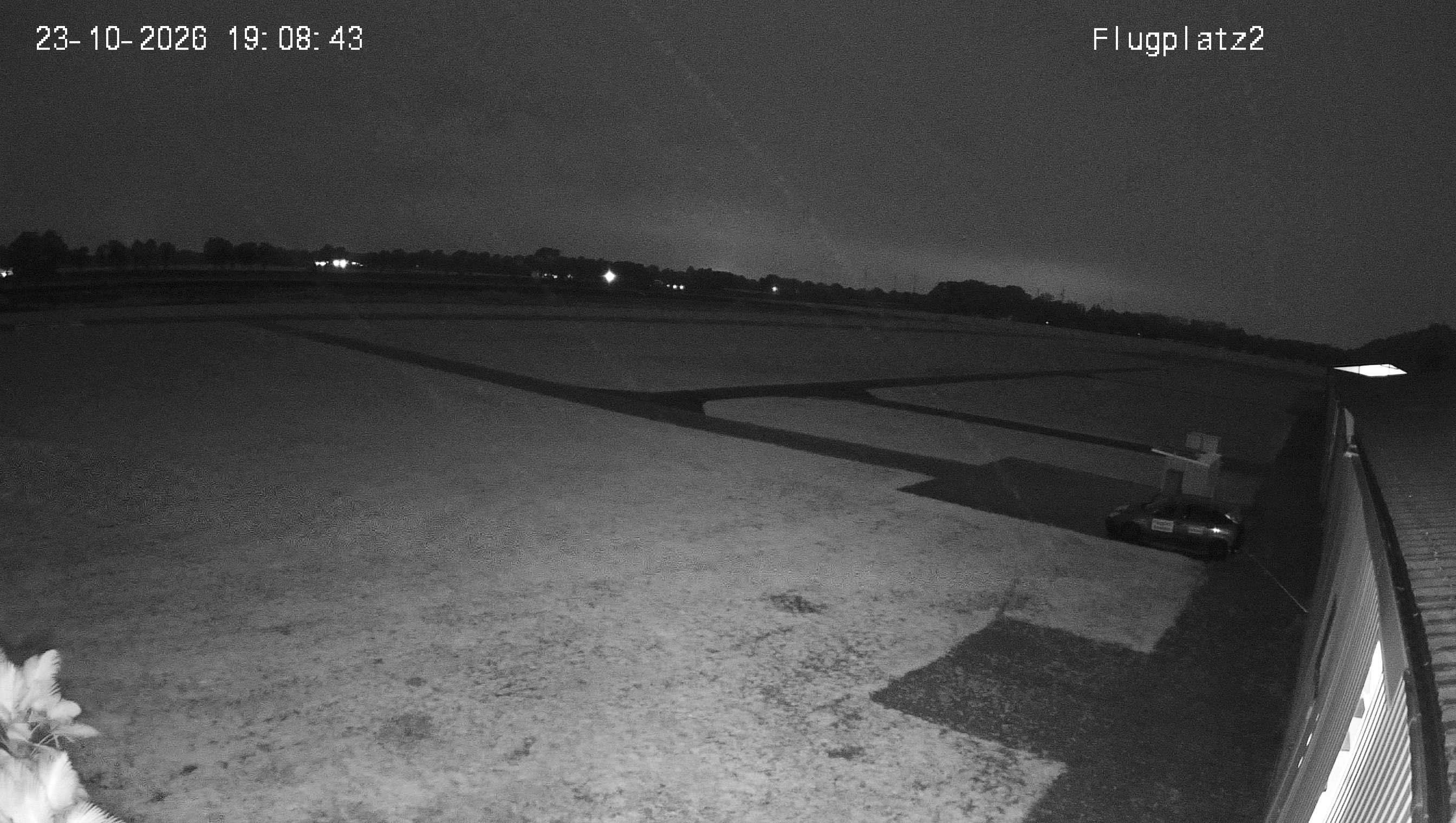 files/content/Webcam/192.168.88.34_01_20261023213718184_TIMING.jpg