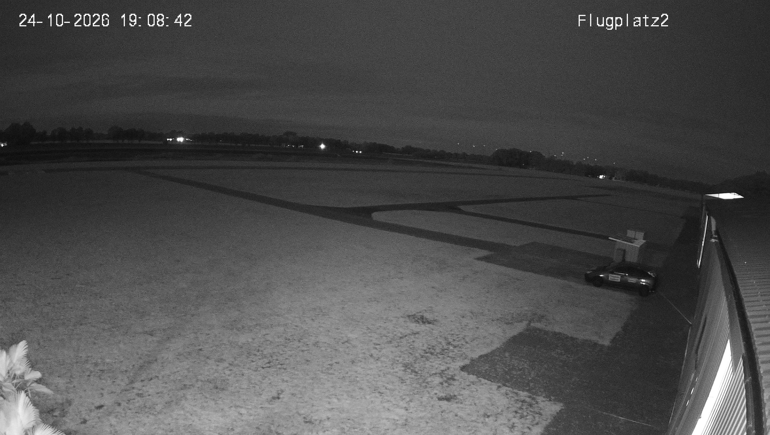 files/content/Webcam/192.168.88.34_01_20261024213715172_TIMING.jpg