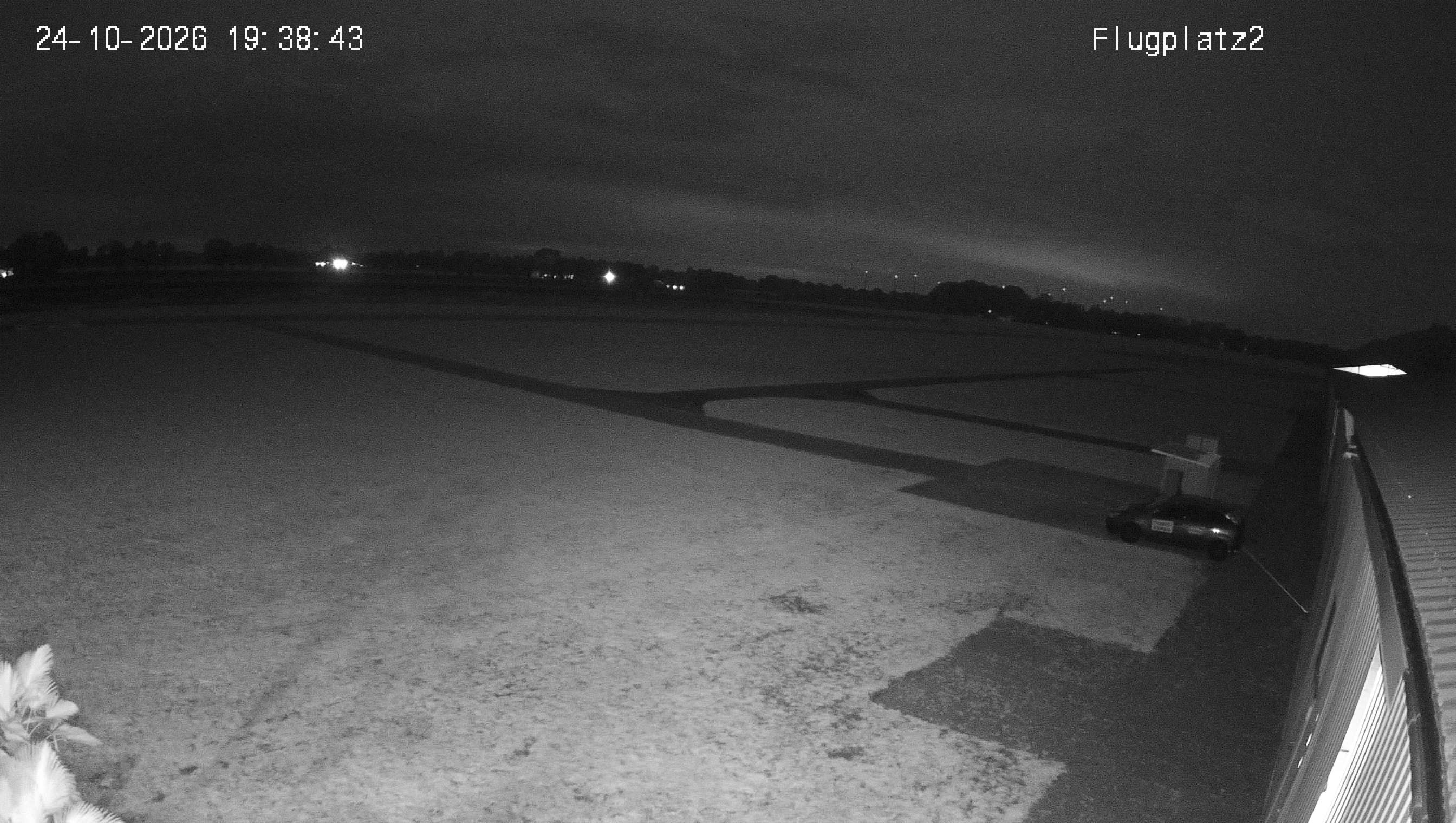 files/content/Webcam/192.168.88.34_01_20261024213715172_TIMING.jpg