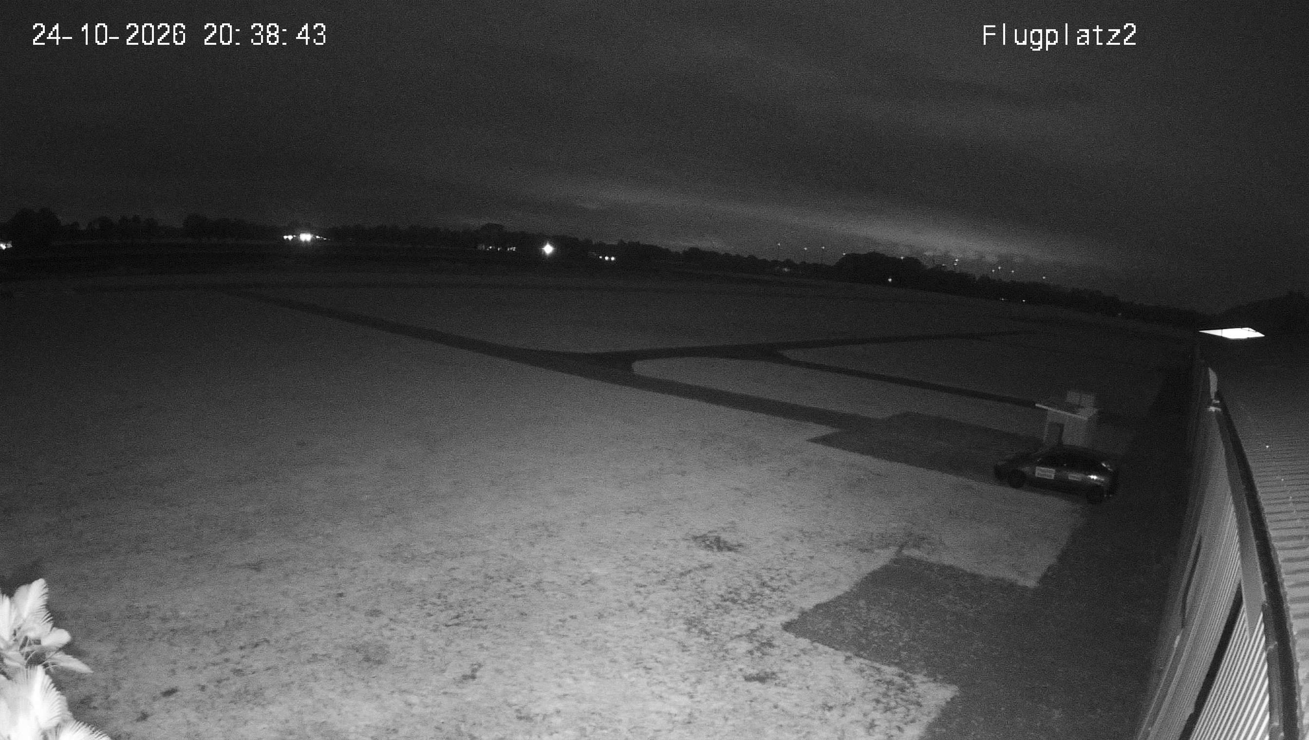 files/content/Webcam/192.168.88.34_01_20261024213715172_TIMING.jpg