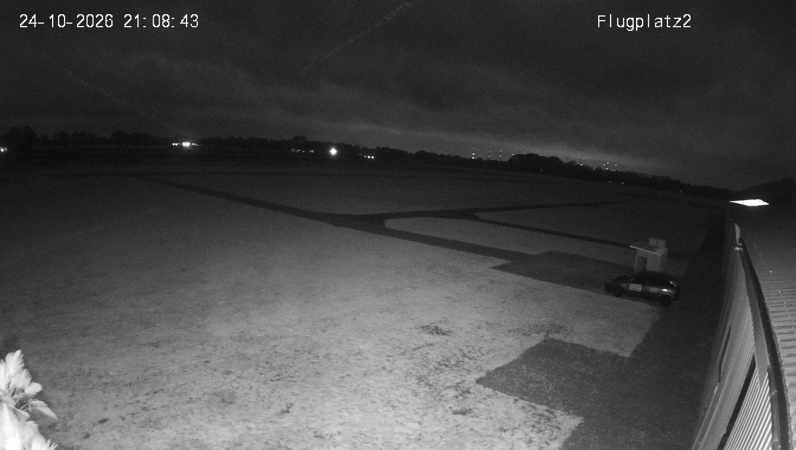 files/content/Webcam/192.168.88.34_01_20261024213715172_TIMING.jpg