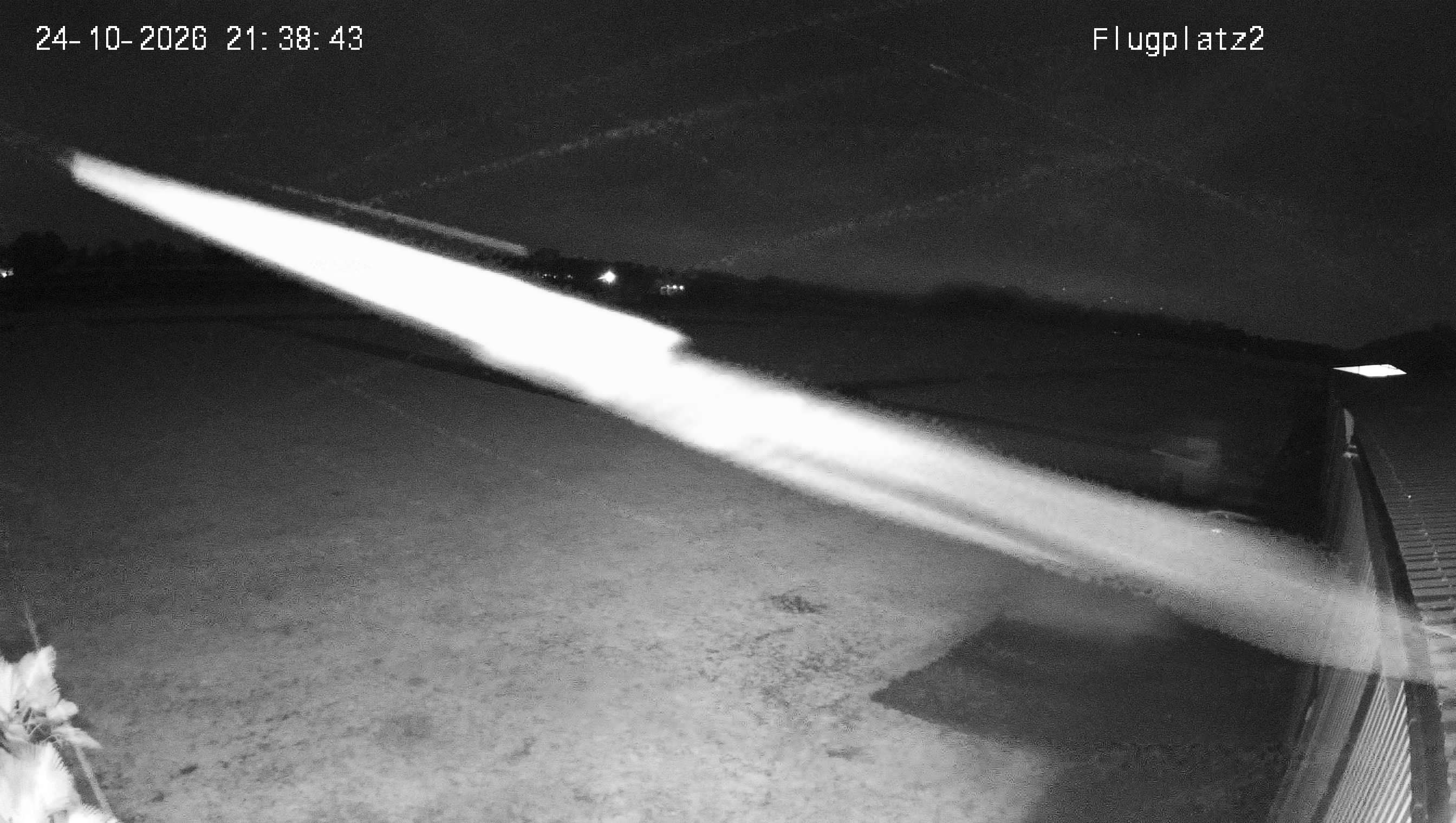 files/content/Webcam/192.168.88.34_01_20261024213715172_TIMING.jpg