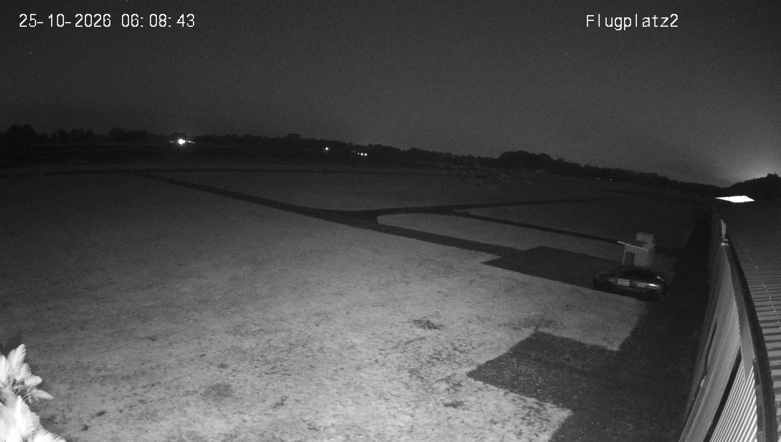 files/content/Webcam/192.168.88.34_01_20261025123714488_TIMING.jpg