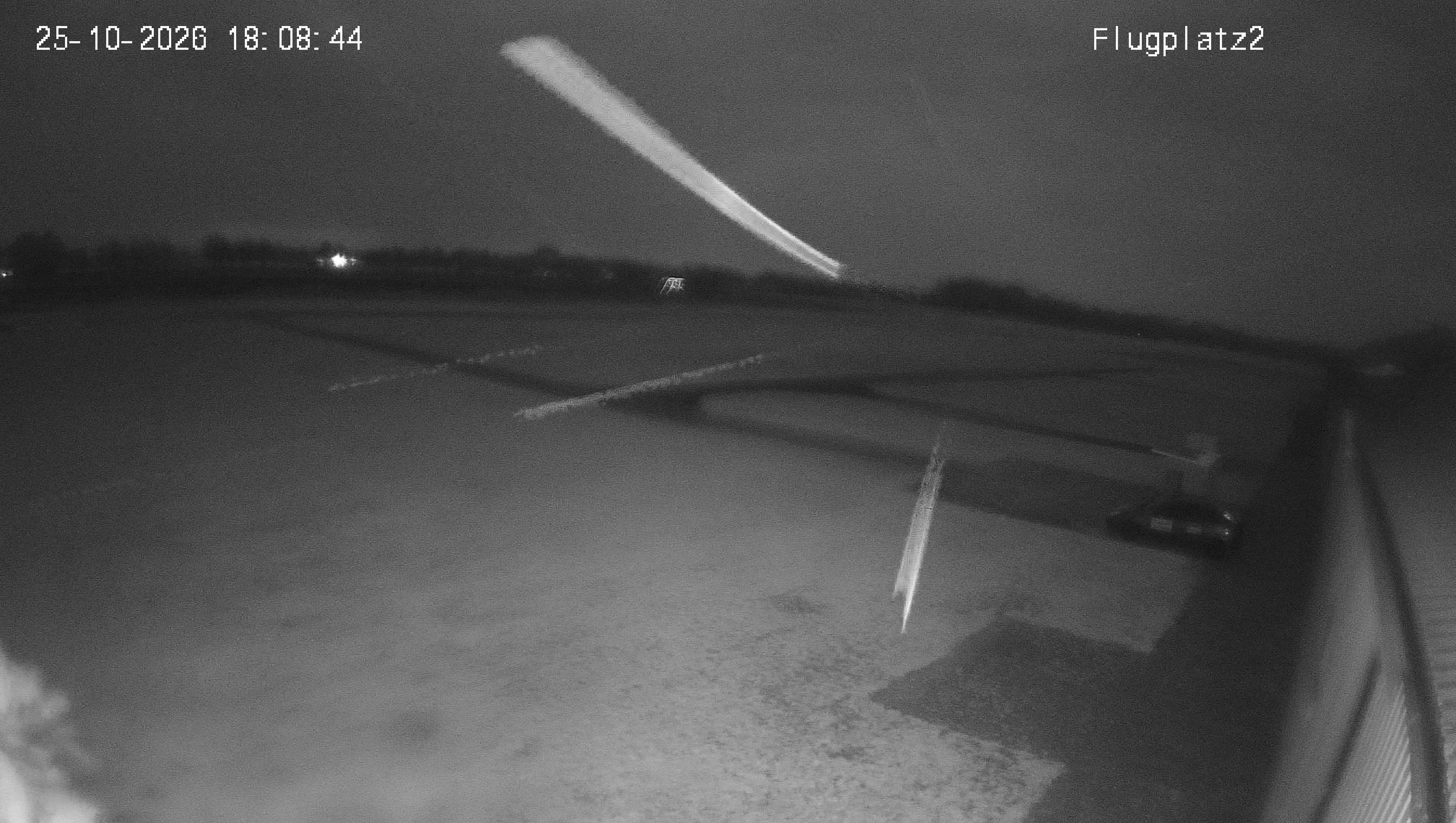 files/content/Webcam/192.168.88.34_01_20261025213712116_TIMING.jpg