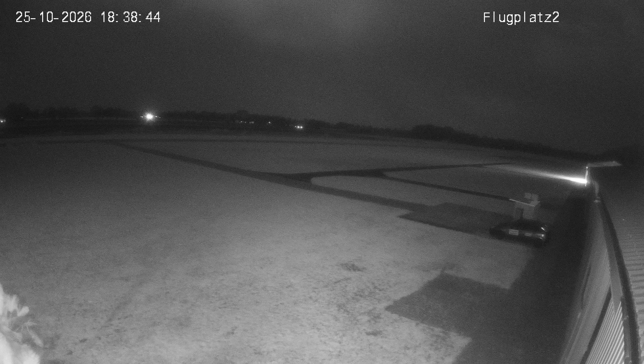 files/content/Webcam/192.168.88.34_01_20261025213712116_TIMING.jpg