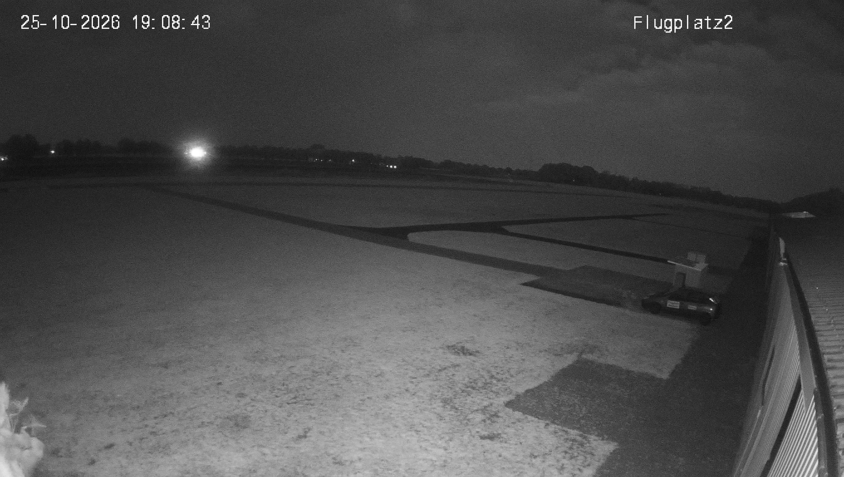 files/content/Webcam/192.168.88.34_01_20261025213712116_TIMING.jpg