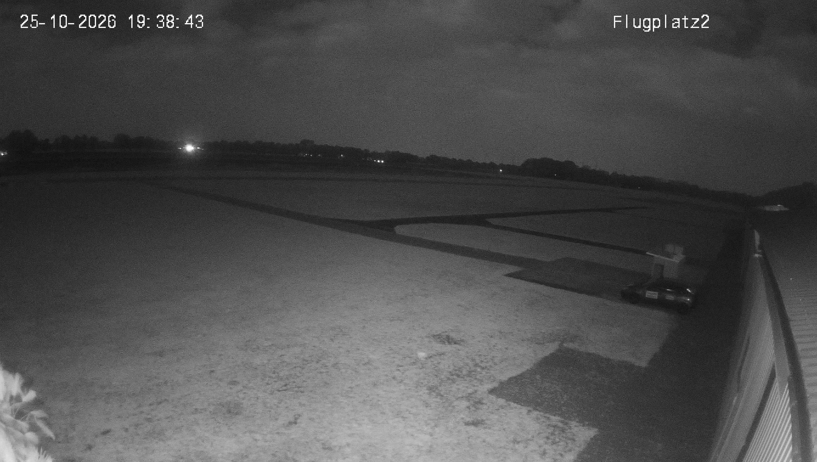 files/content/Webcam/192.168.88.34_01_20261025213712116_TIMING.jpg