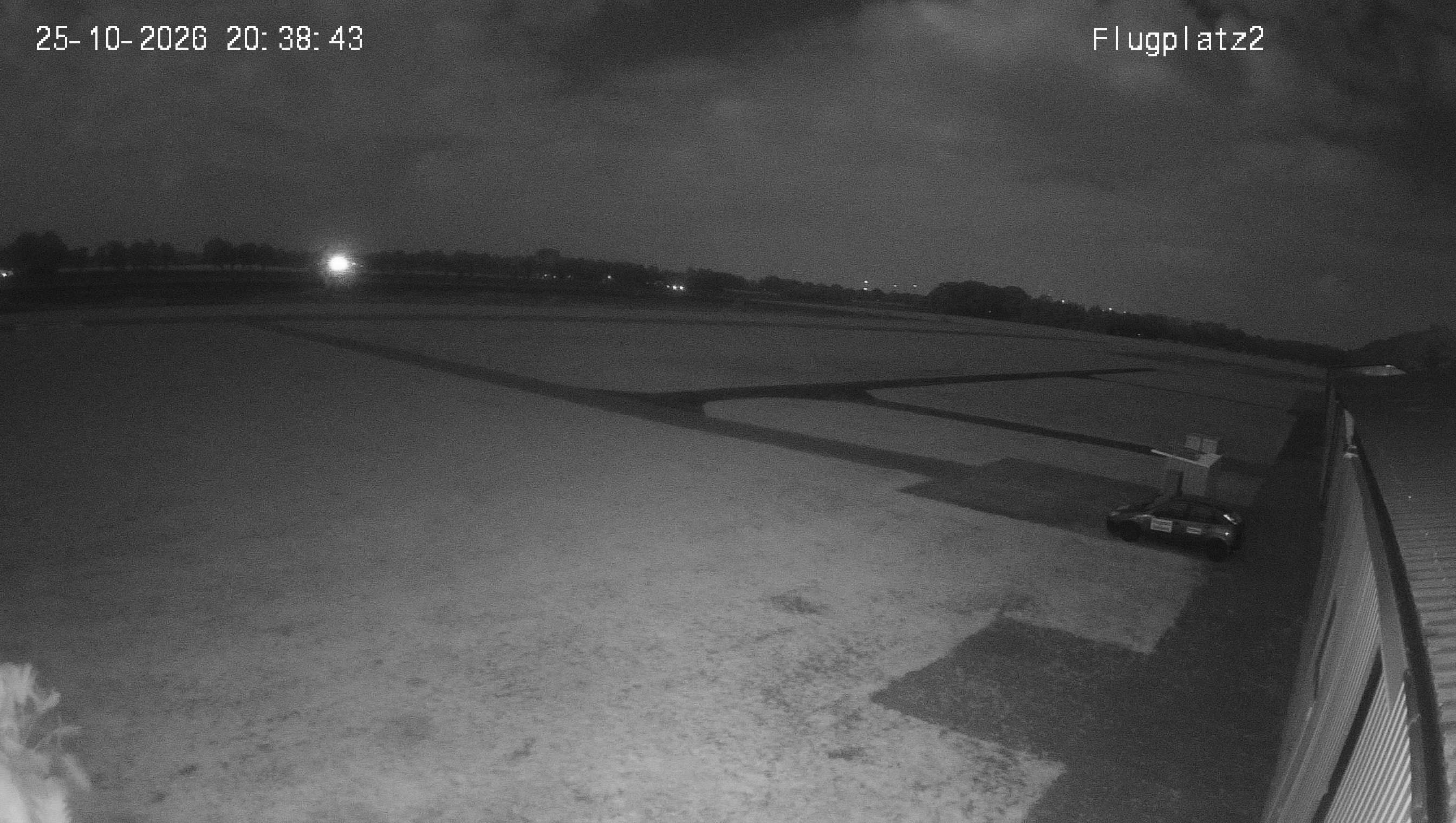files/content/Webcam/192.168.88.34_01_20261025213712116_TIMING.jpg