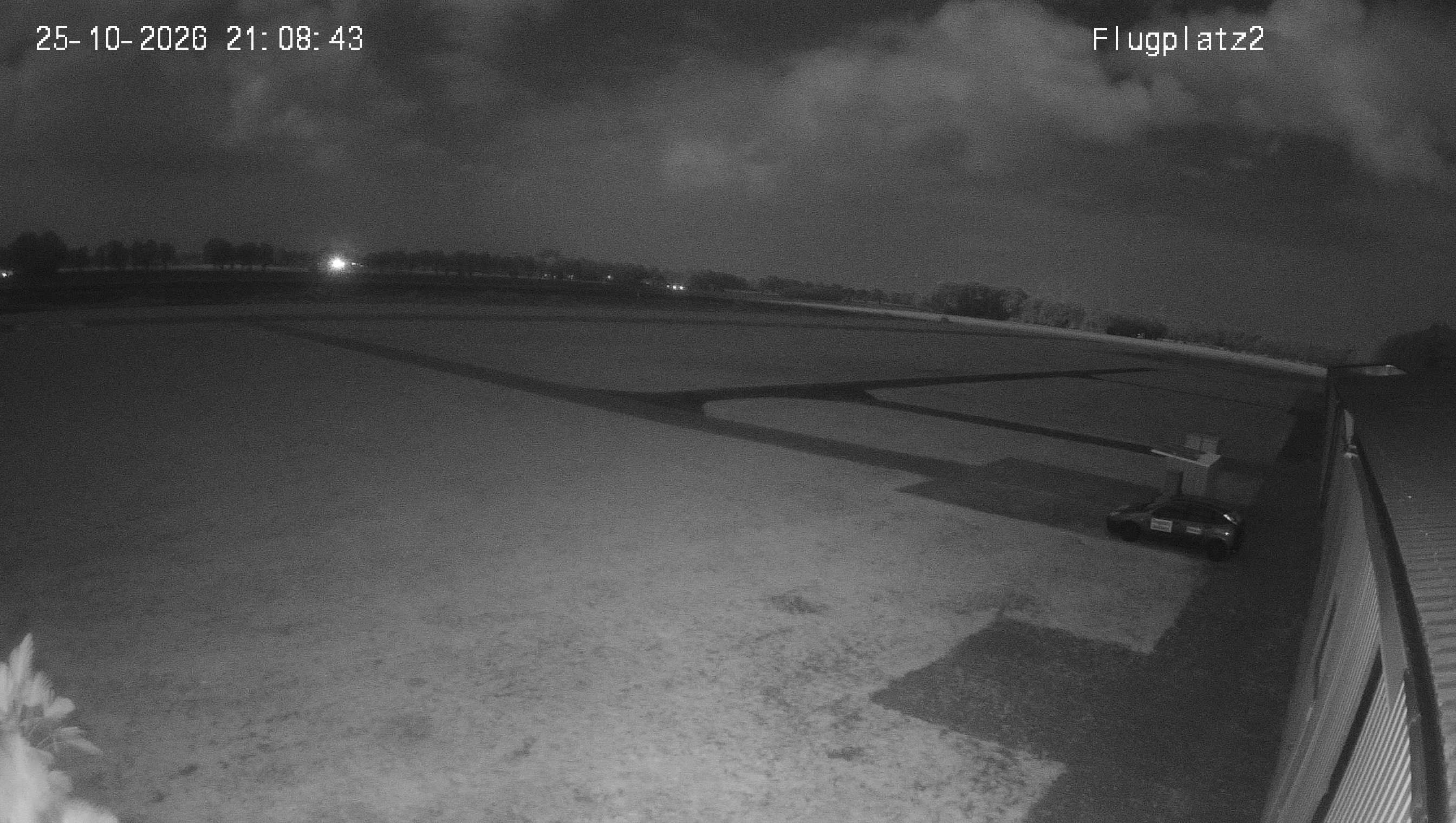 files/content/Webcam/192.168.88.34_01_20261025213712116_TIMING.jpg