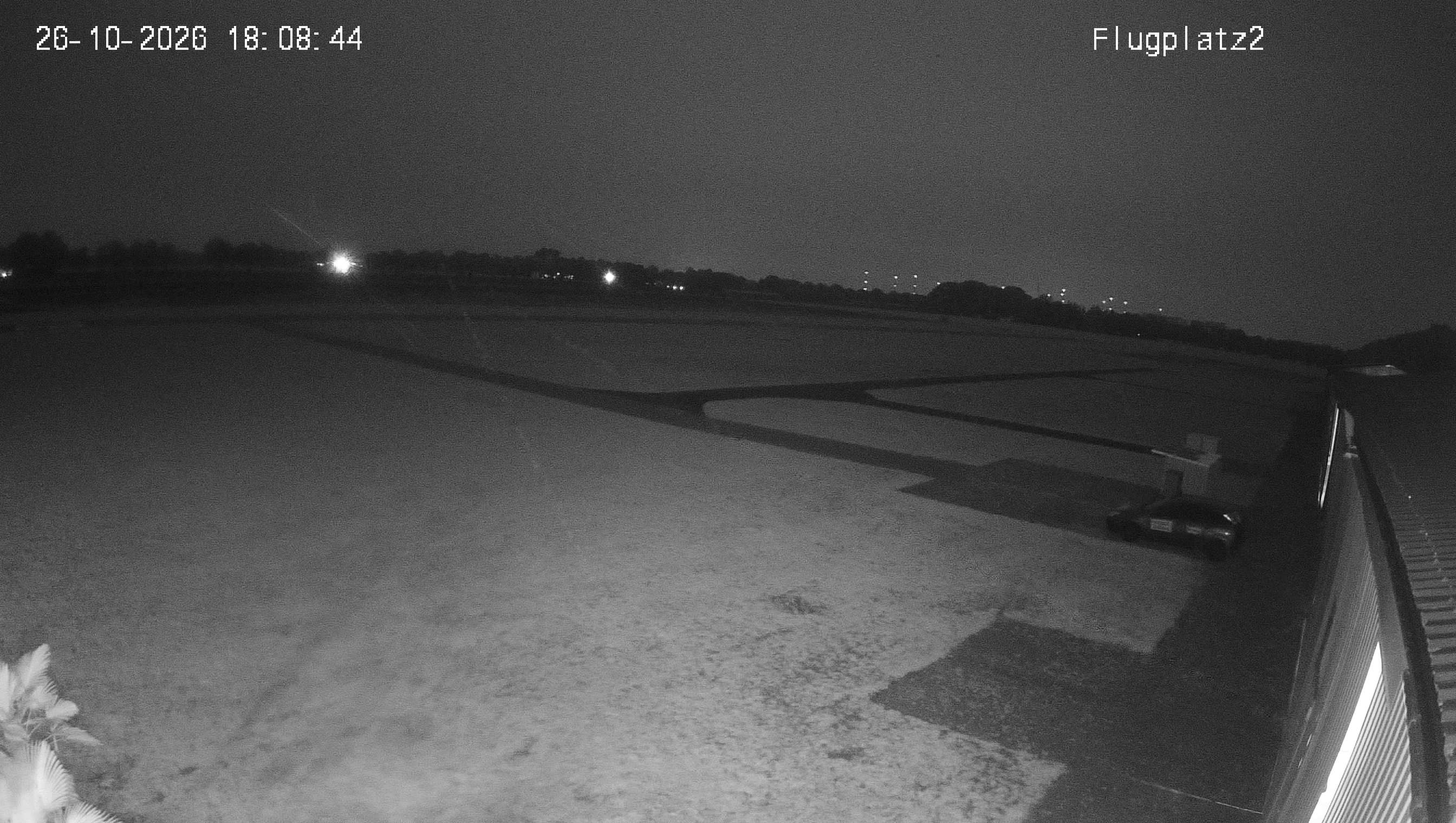 files/content/Webcam/192.168.88.34_01_20261026213709162_TIMING.jpg