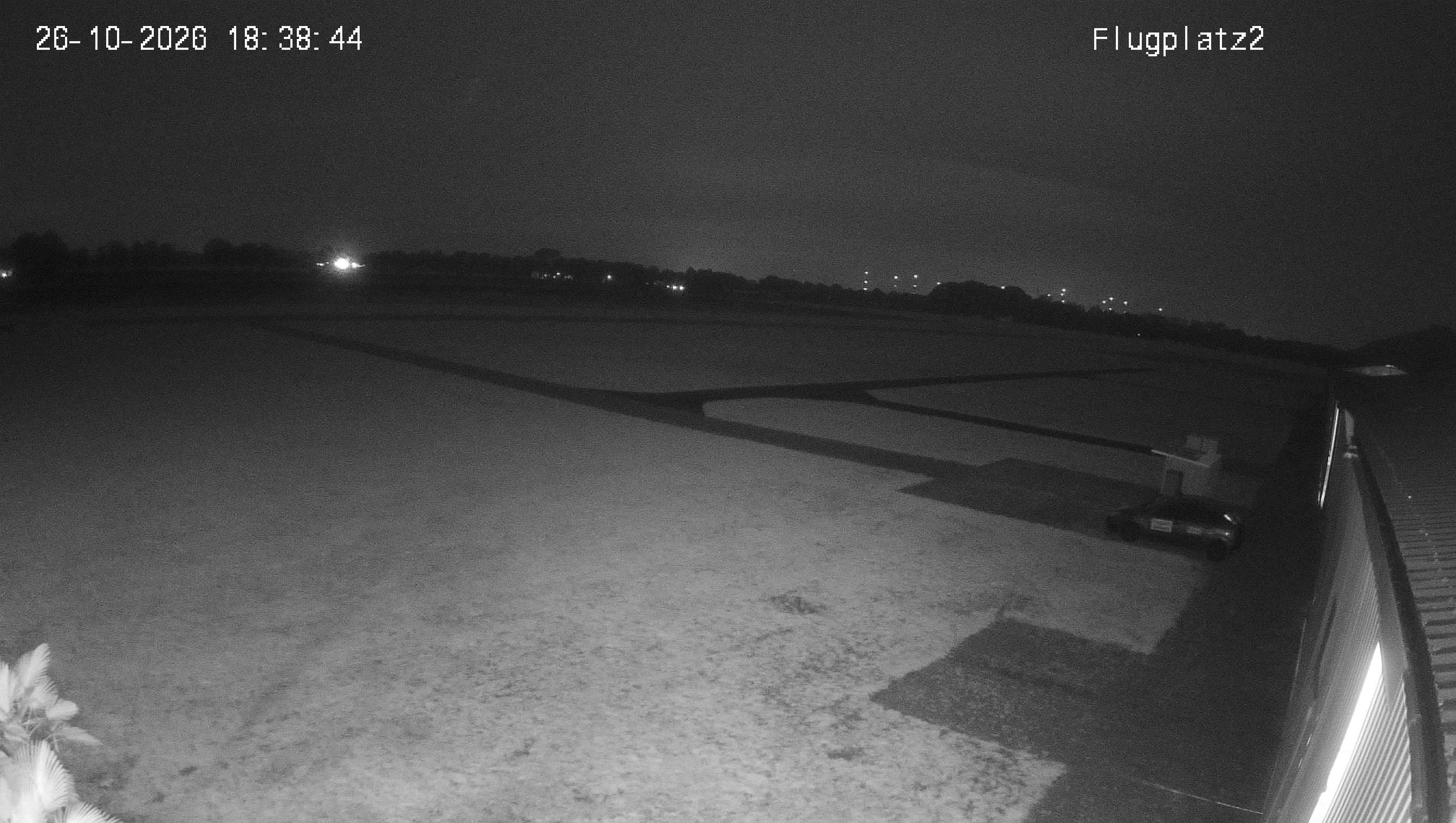 files/content/Webcam/192.168.88.34_01_20261026213709162_TIMING.jpg