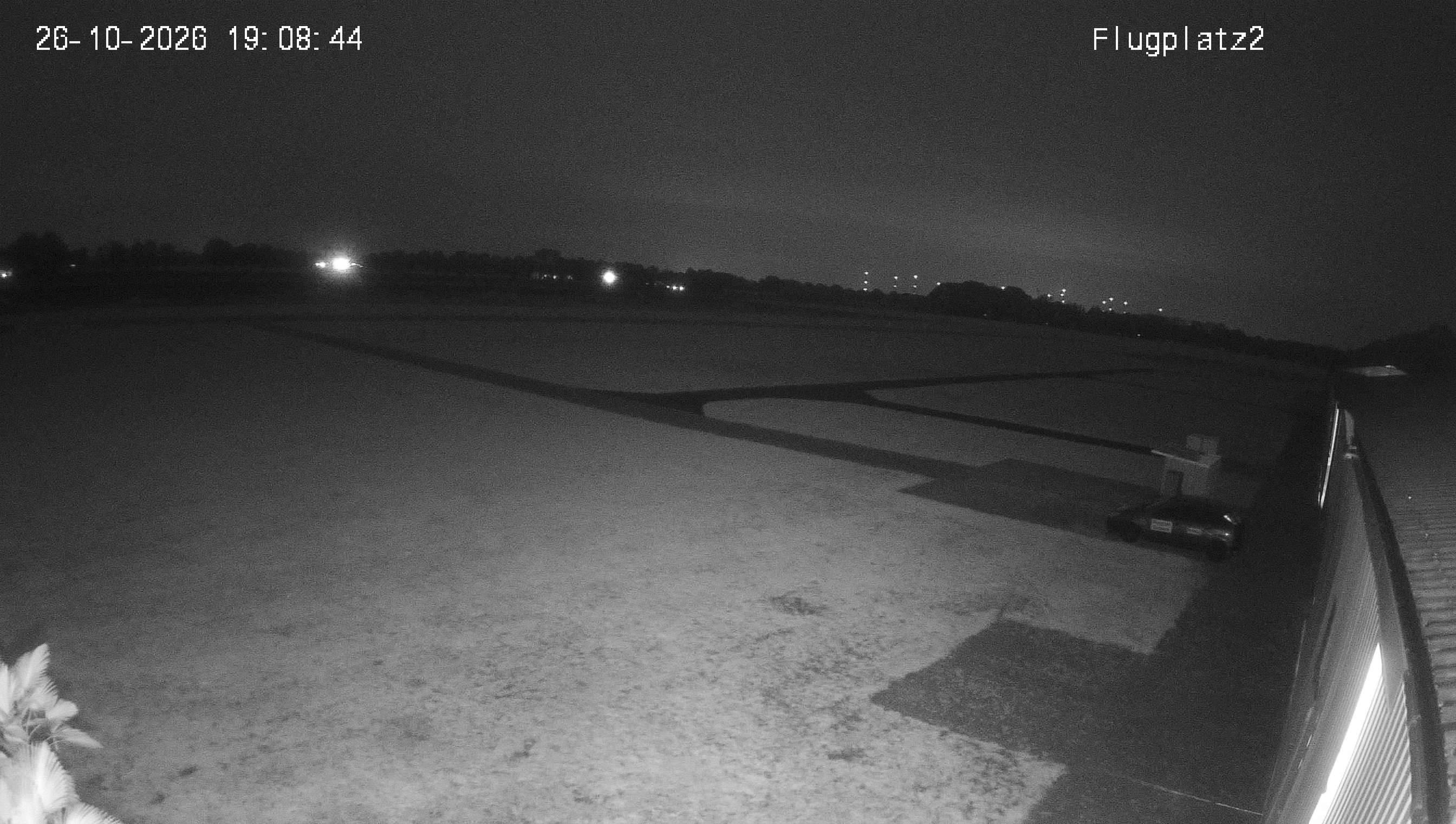 files/content/Webcam/192.168.88.34_01_20261026213709162_TIMING.jpg
