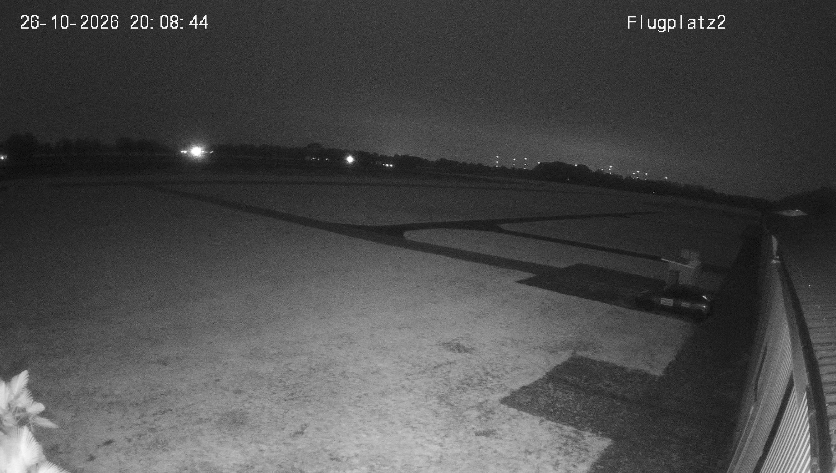 files/content/Webcam/192.168.88.34_01_20261026213709162_TIMING.jpg