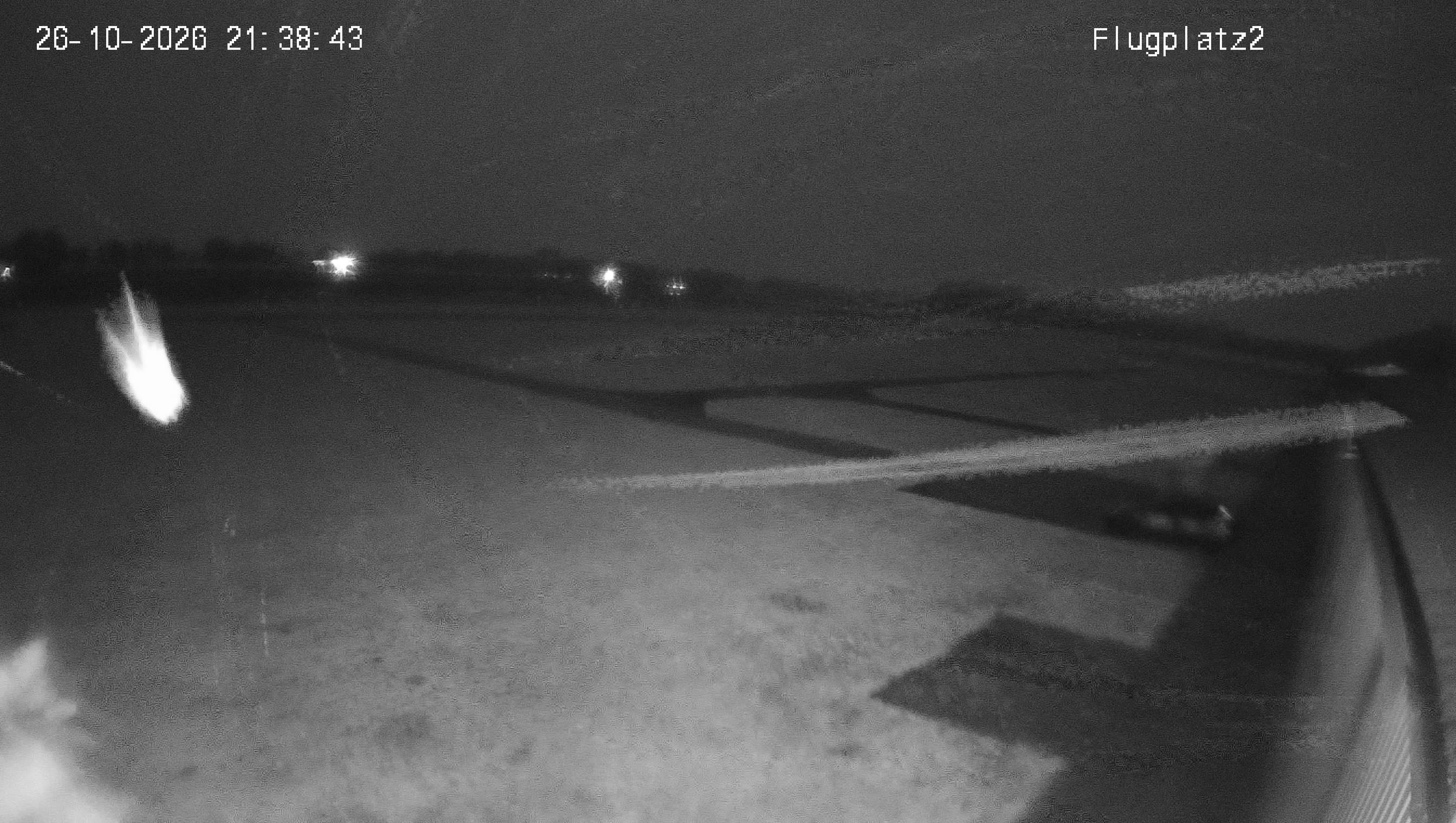 files/content/Webcam/192.168.88.34_01_20261026213709162_TIMING.jpg