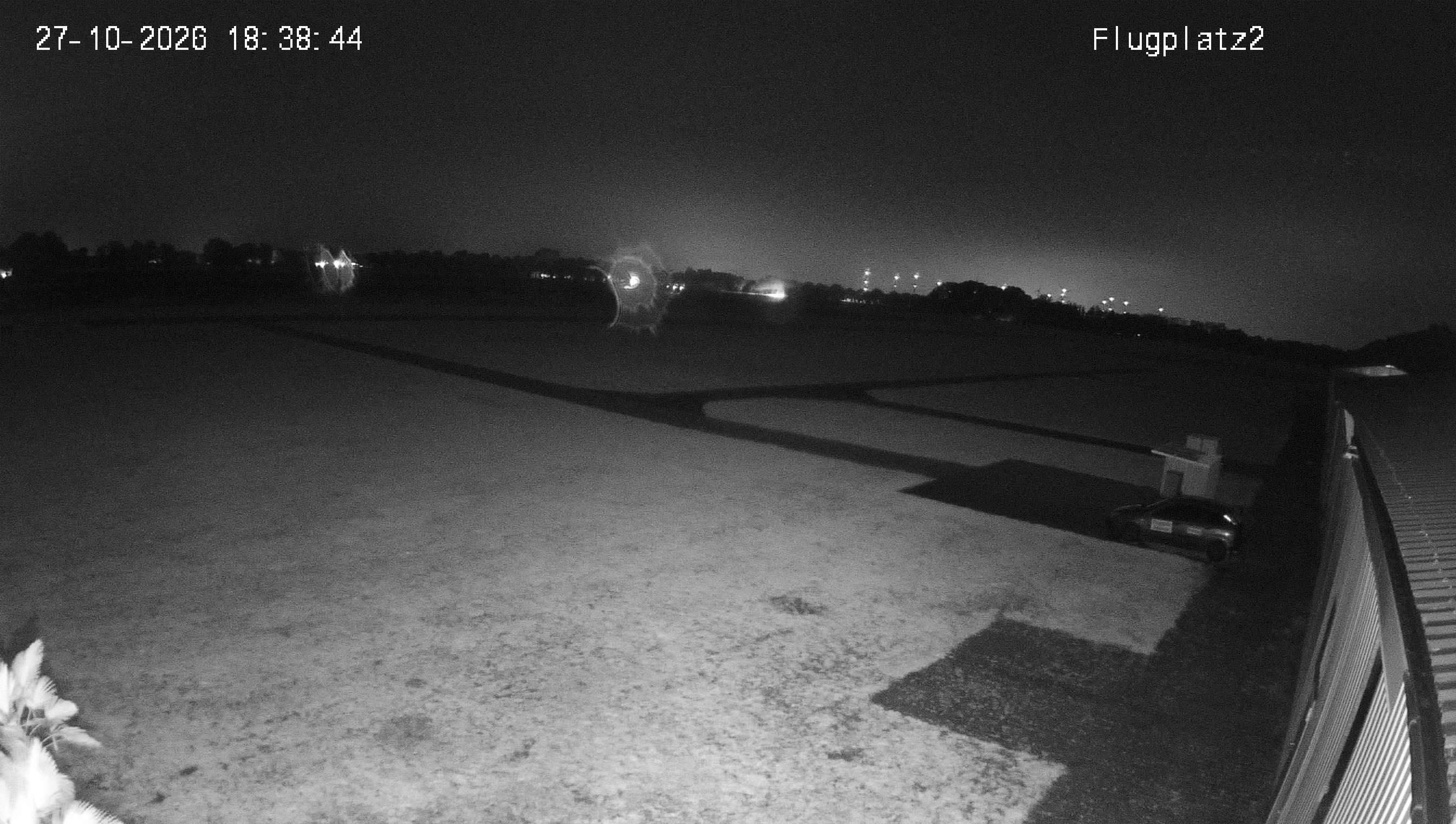 files/content/Webcam/192.168.88.34_01_20261027183708240_TIMING.jpg