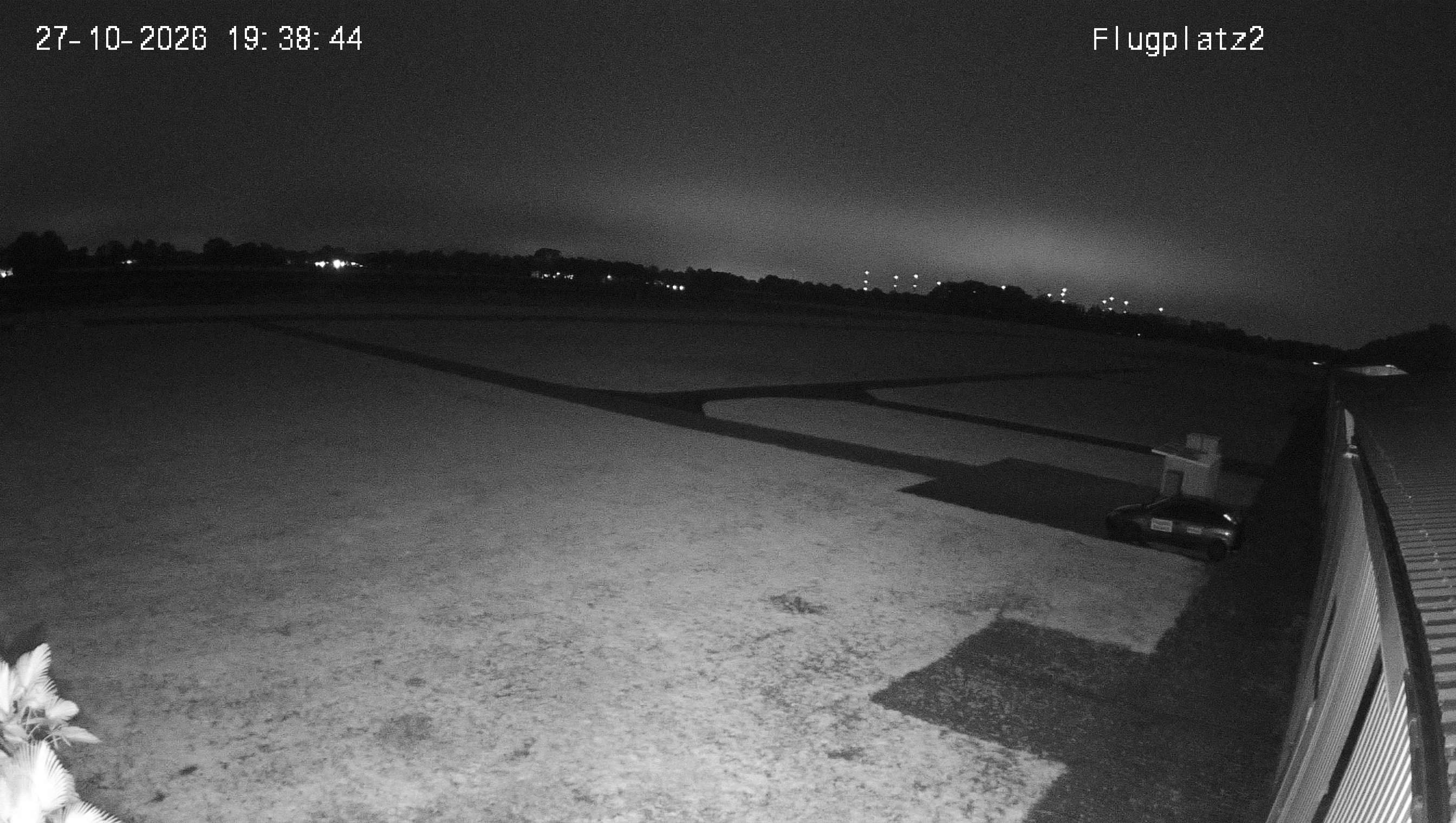 files/content/Webcam/192.168.88.34_01_20261027213706197_TIMING.jpg