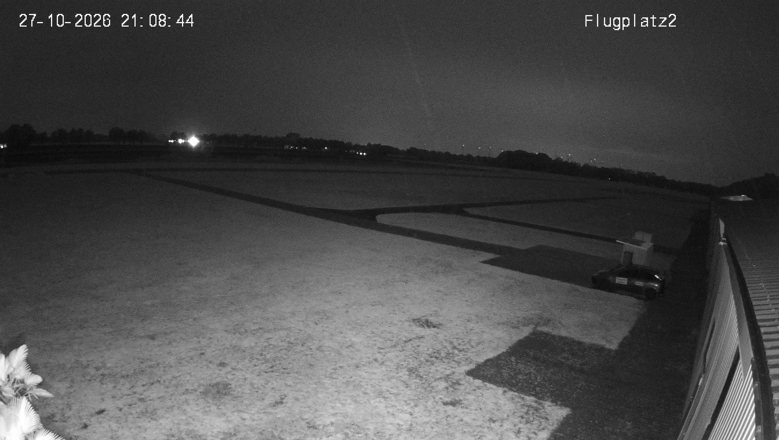 files/content/Webcam/192.168.88.34_01_20261027213706197_TIMING.jpg